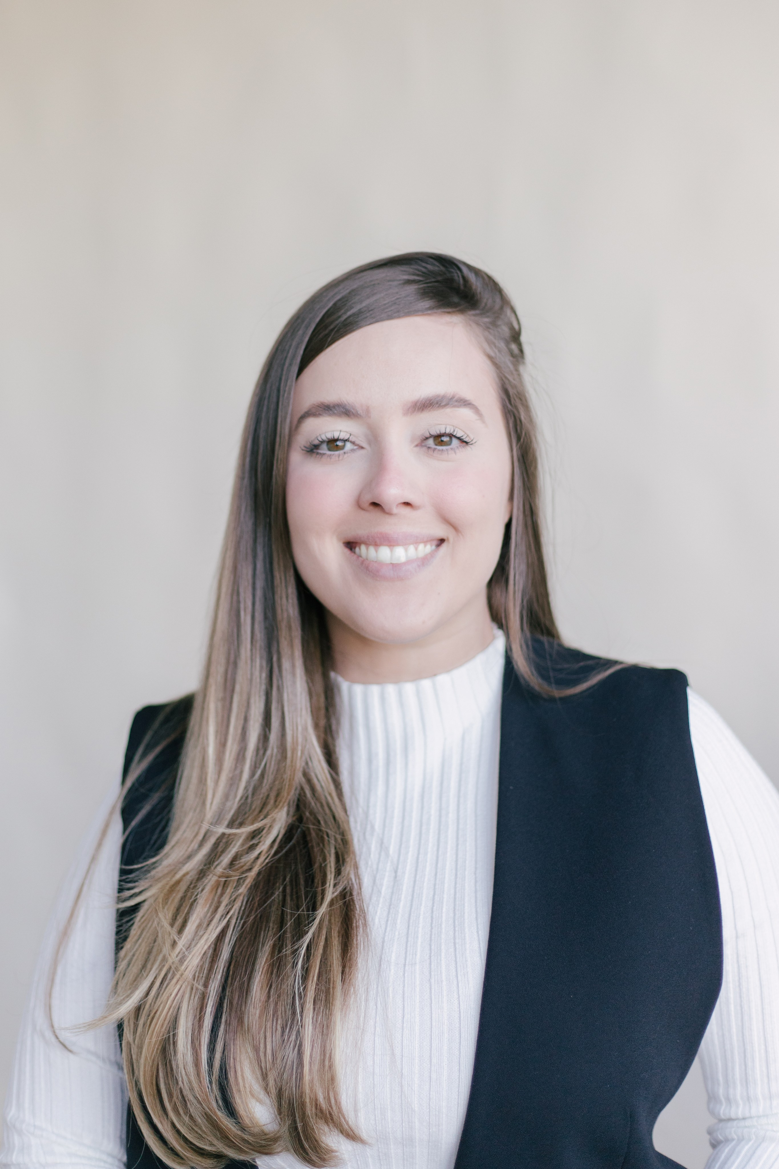 Gabriela. Davi Valente