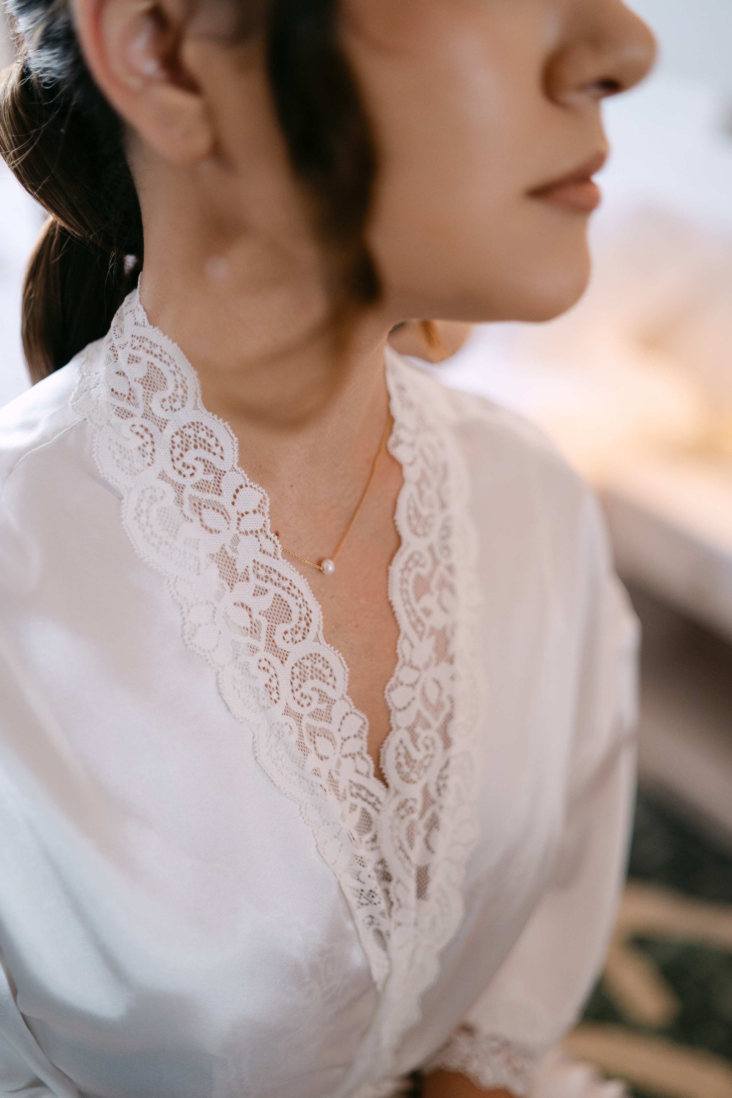 Casamento Gio & Fabio. Davi Valente