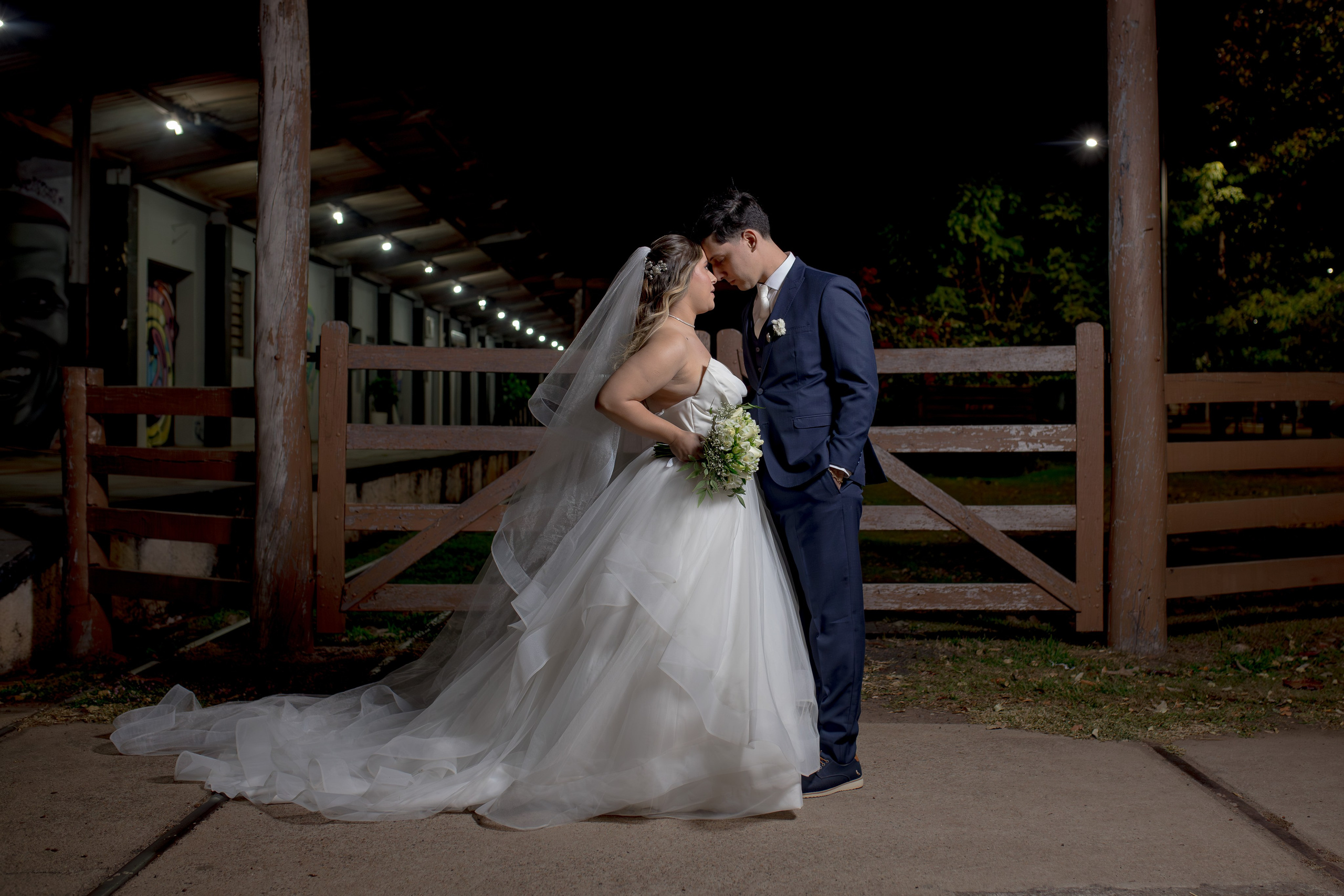 Casamentos. Danilo Souza Fotografia