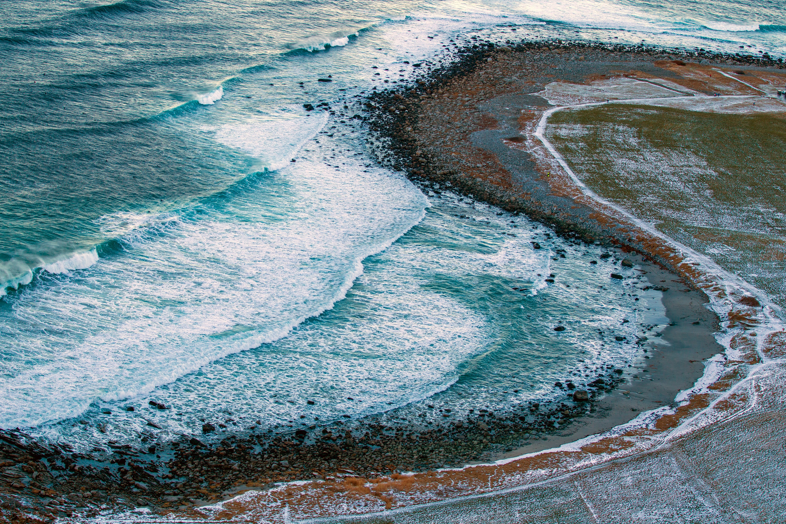 Prints by D.Todosyev