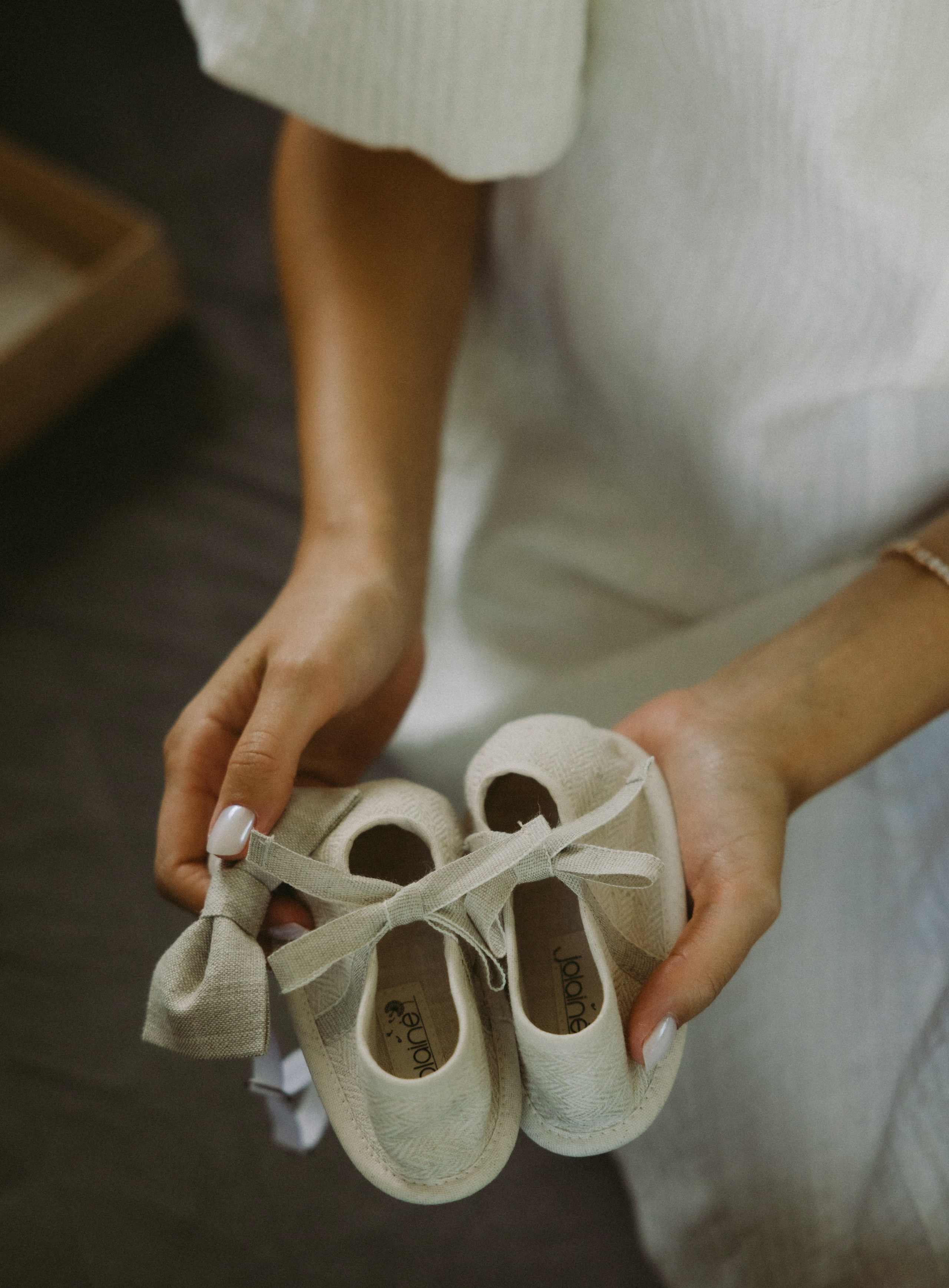 Krikštynos | 2025. Vestuvių ir šeimų fotografė Lena Bondarenko / belove photo