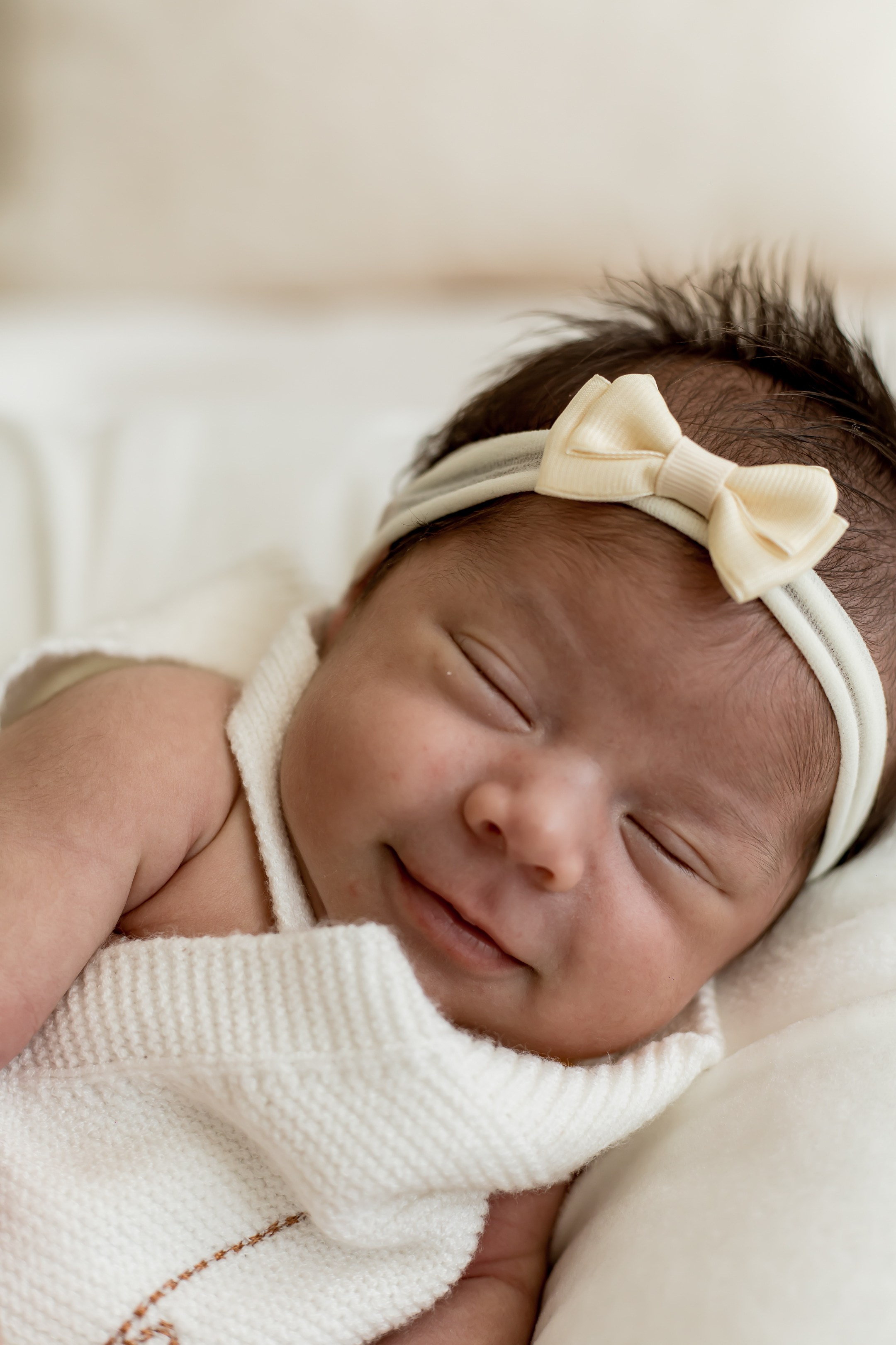 Babys. Fotógrafa de familia no Rio de janeiro