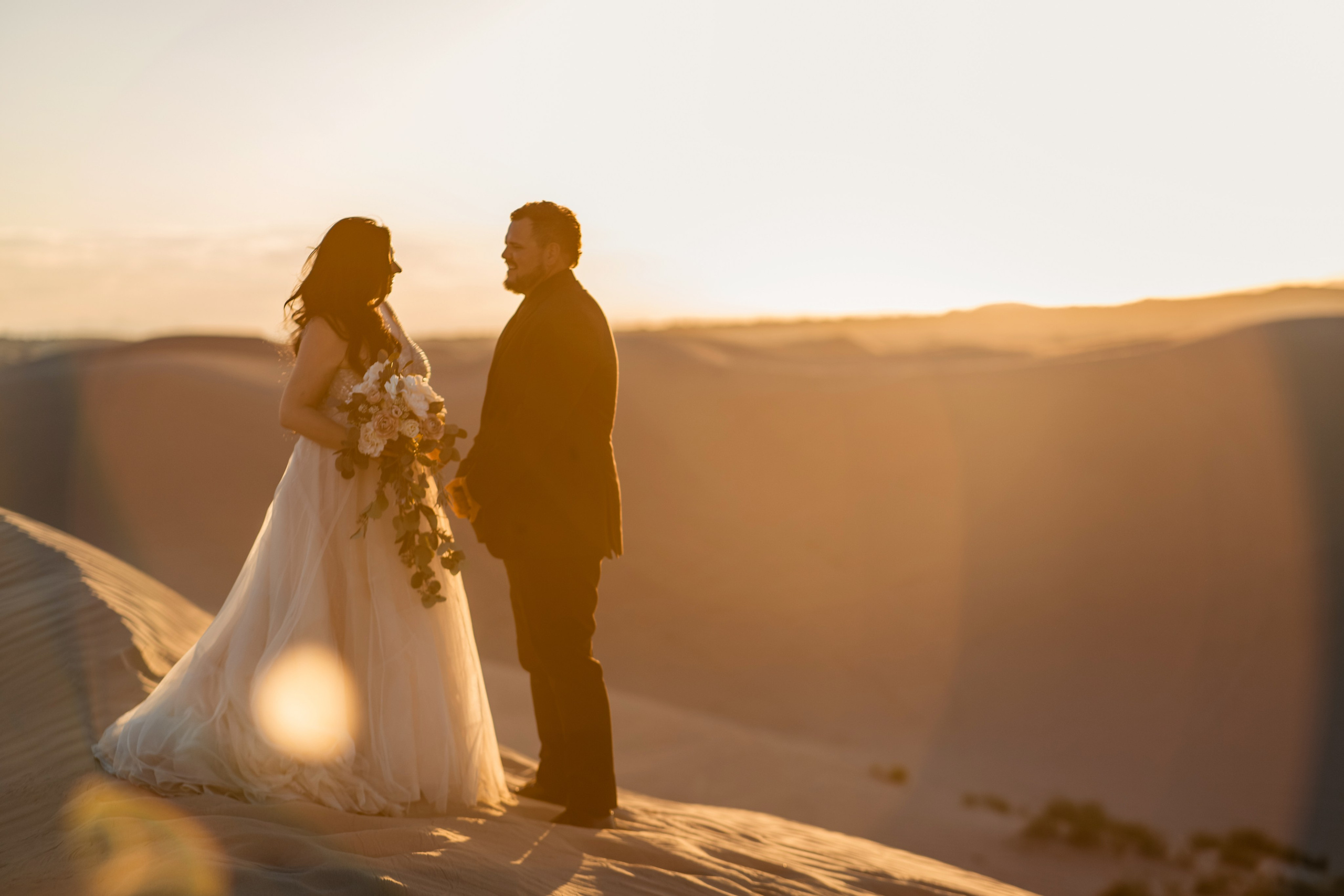 Wedding photographer Utah. Weddings, Families, Portraits