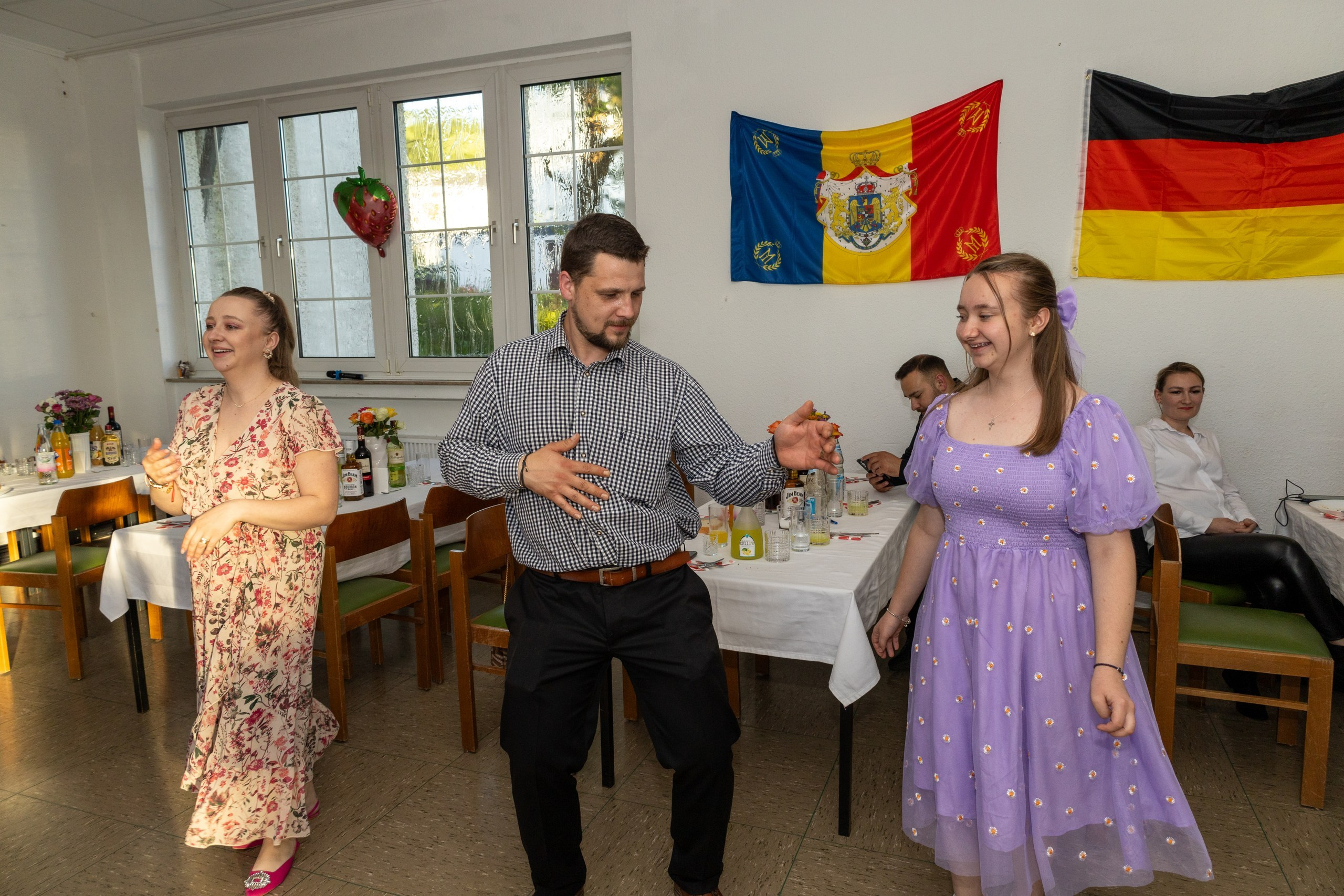 Sofia Maria 09.06.2024