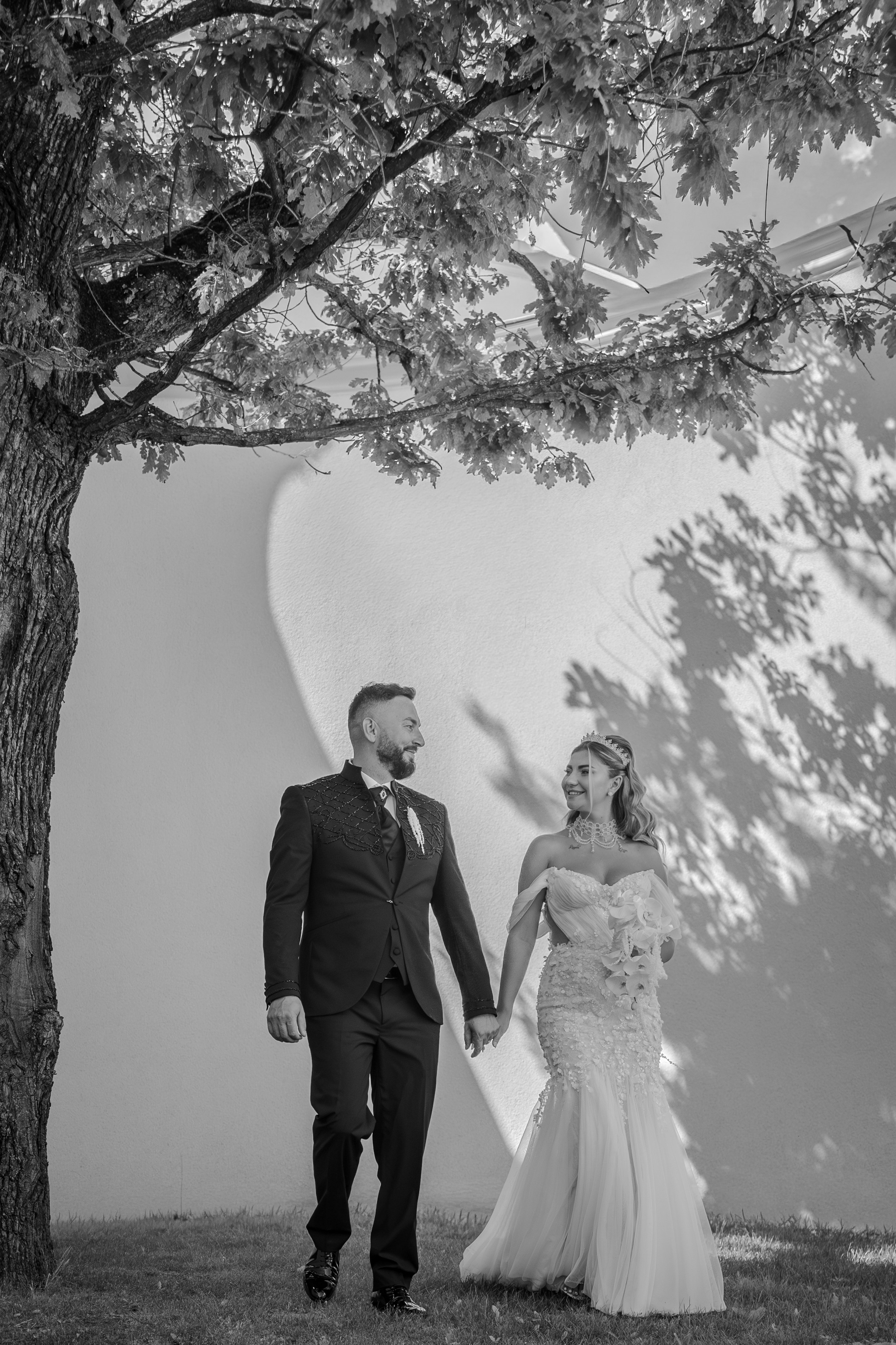 Workshoop Foto Dumbrava August 2025. Fotograf familie, mini studio, evenimente, botez, majorat