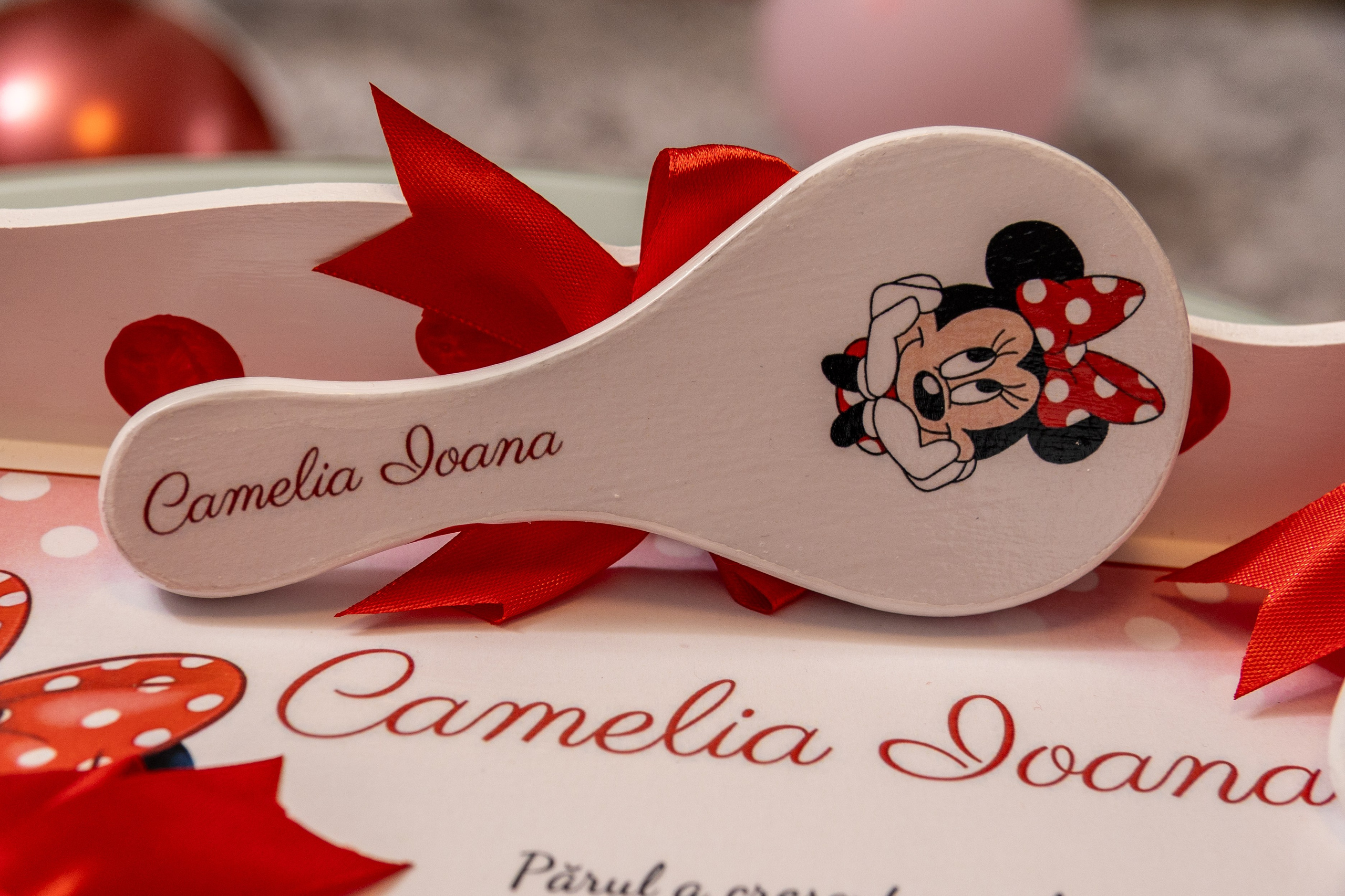 Camelia Ioana 09.10.2025 1 An Taiere mot