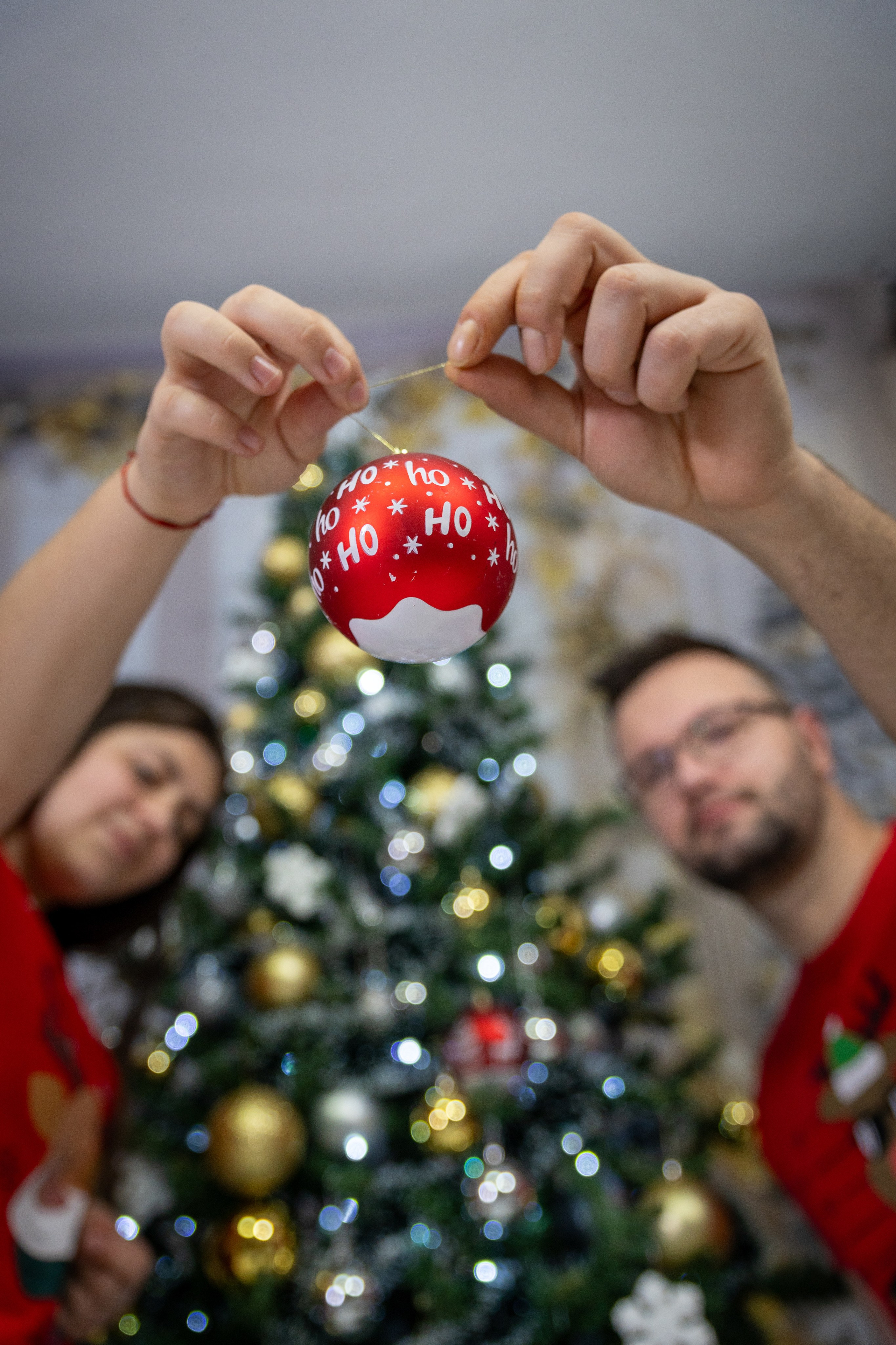 Vlad Ana Camelia 30.11.2025