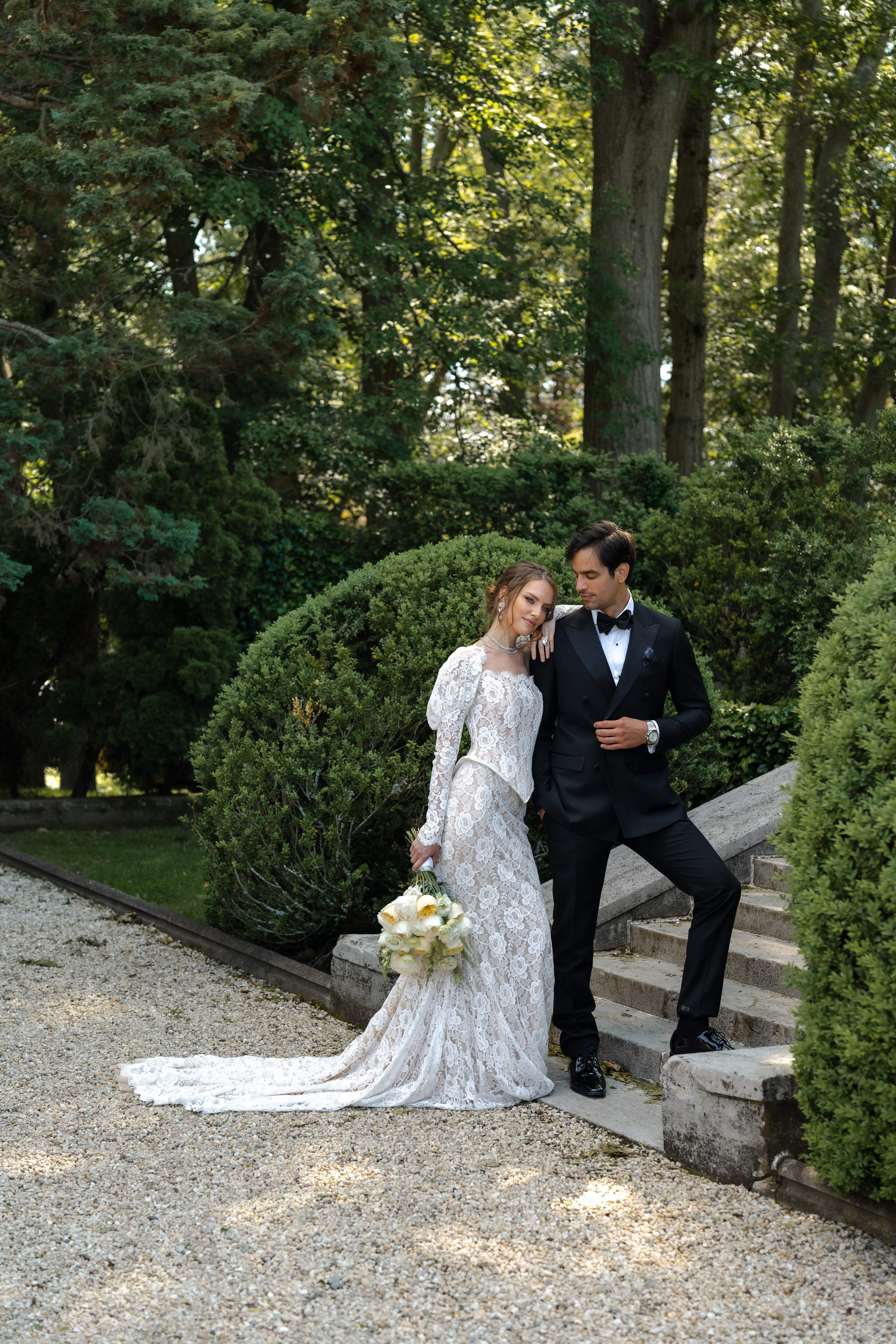 Noah and Luis. Anna Krasnova Wedding photographer