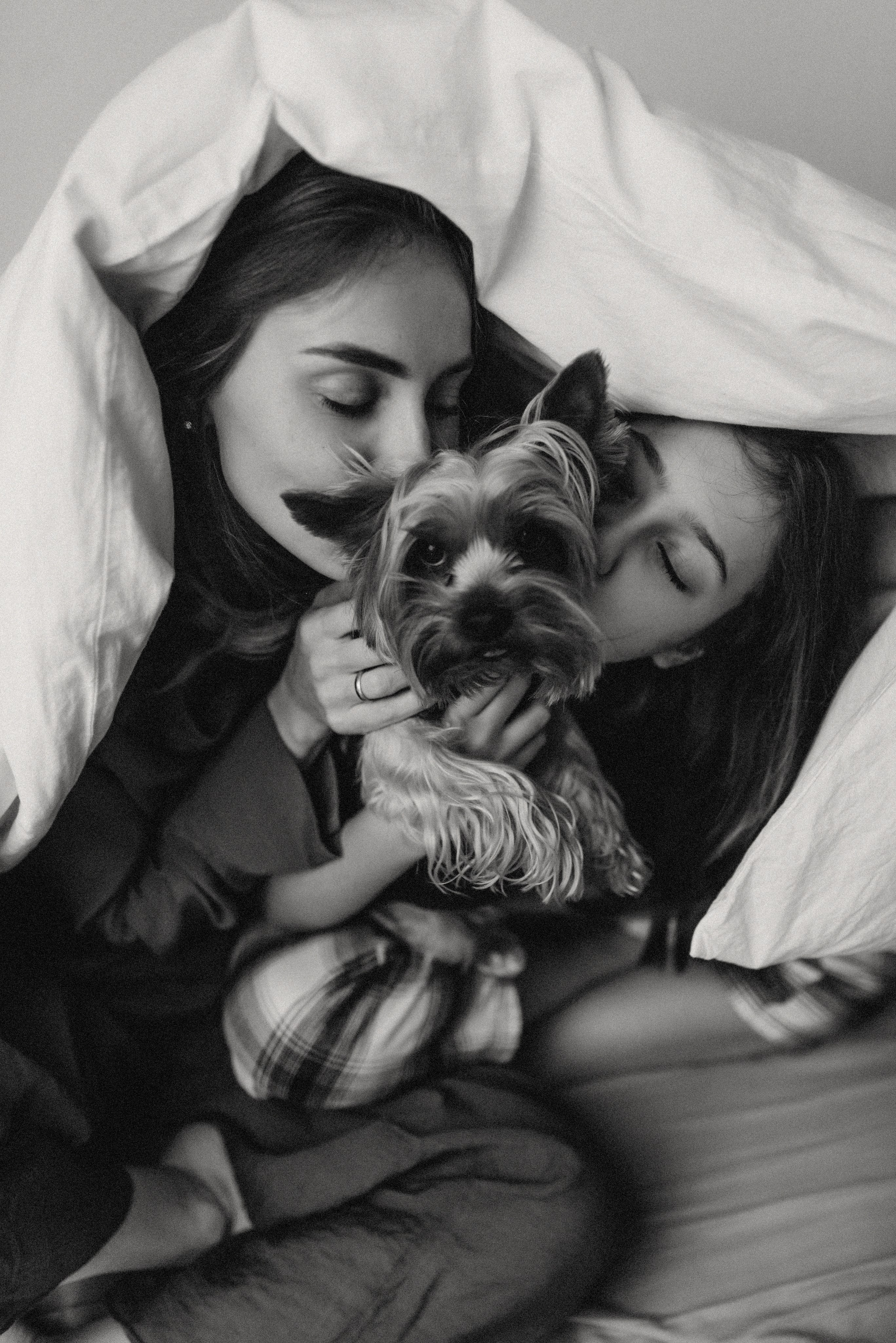 Домашняя фотосессия мама и ребенок. Семейный фотограф Лейпциг, Германия