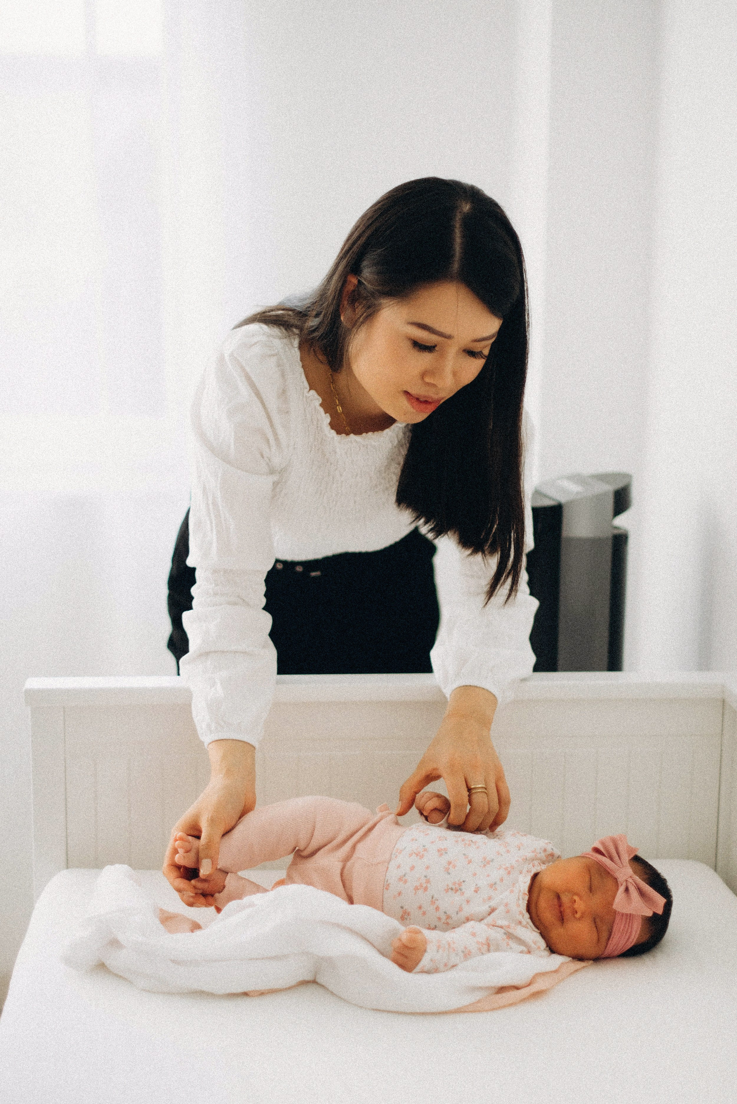 Amelie & Leni. Семейный фотограф Лейпциг, Германия
