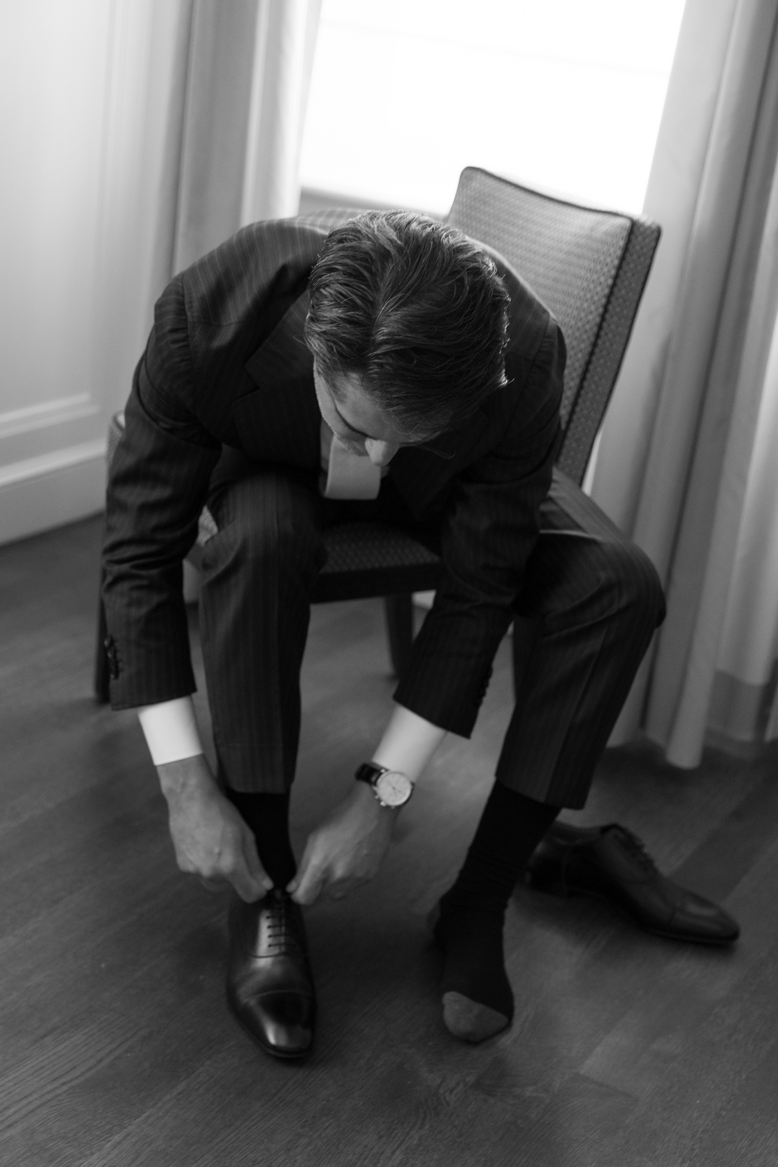 Amir and Maya. Anna Krasnova Wedding photographer