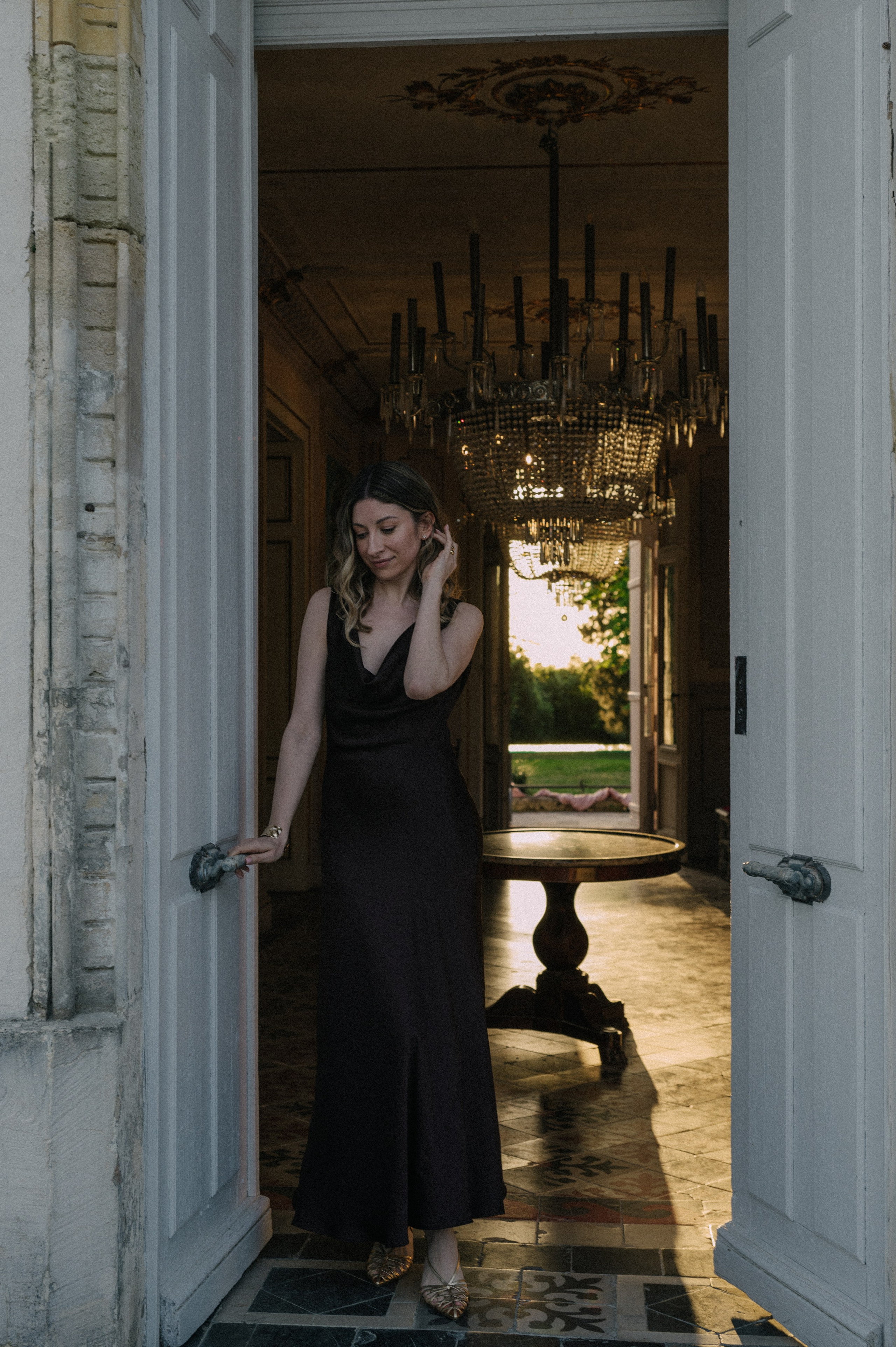 Paula and Tony. Wedding and commercial photographer