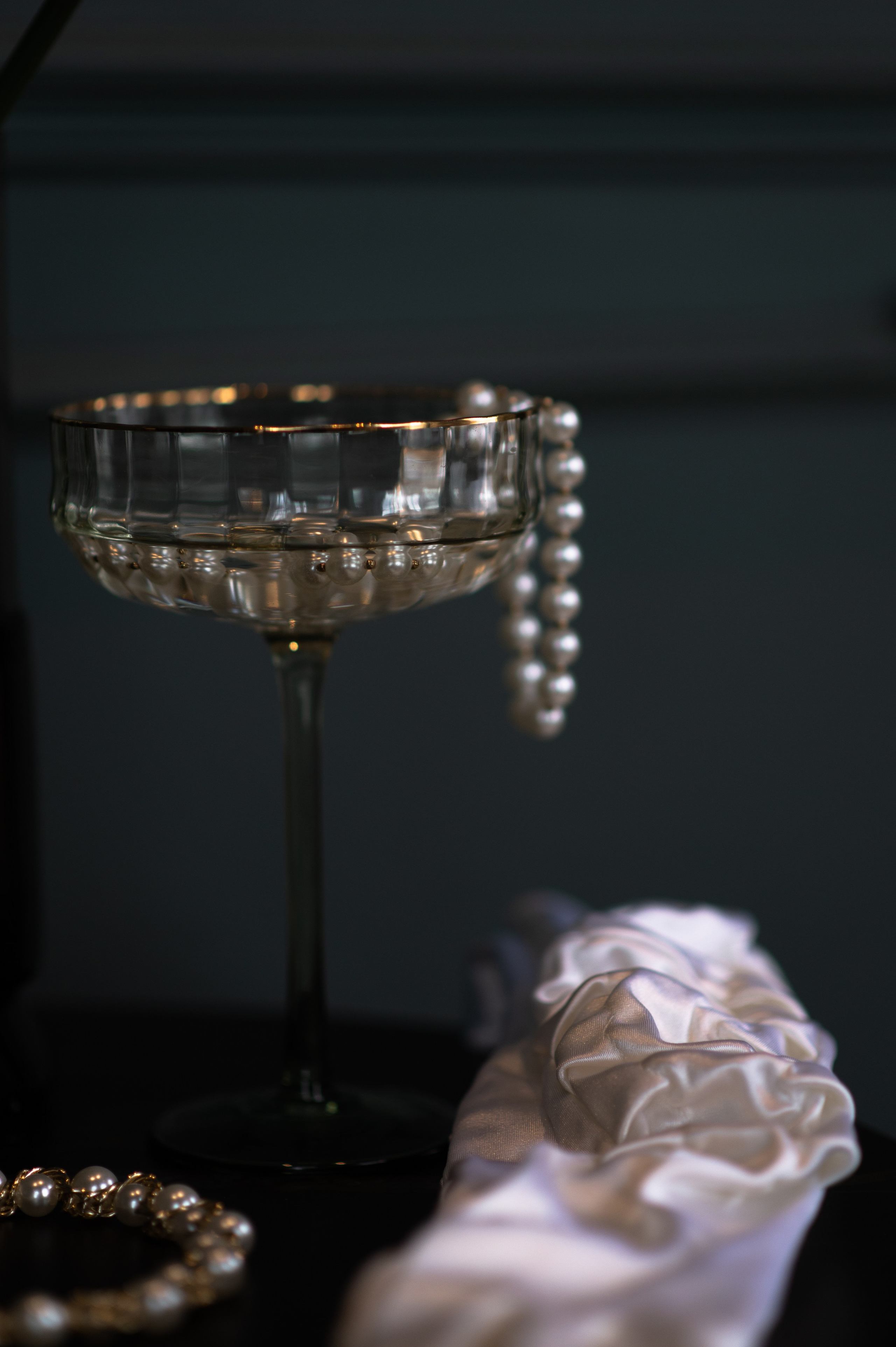 Corset. Wedding and commercial photographer