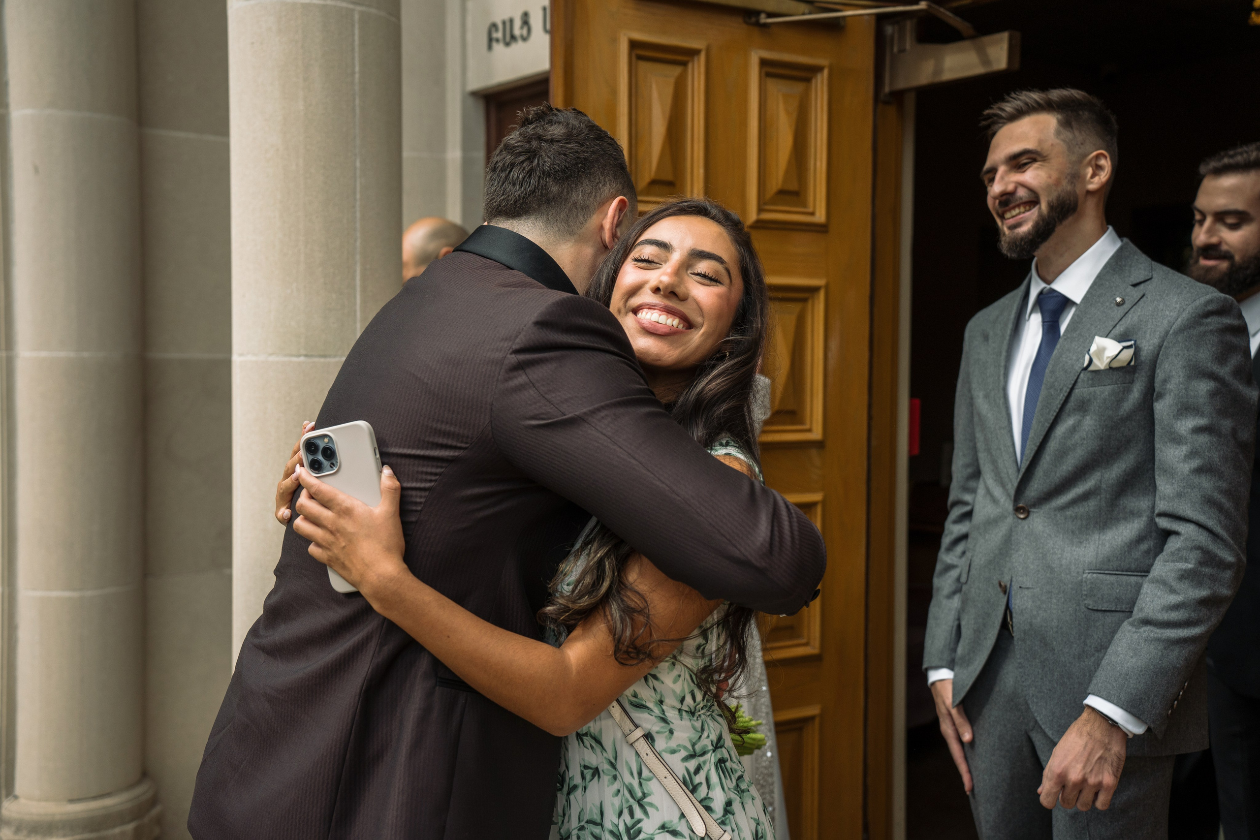 Kristina&Artem. Wedding and family photographer and videographer PA, NJ, NY, DE, MD