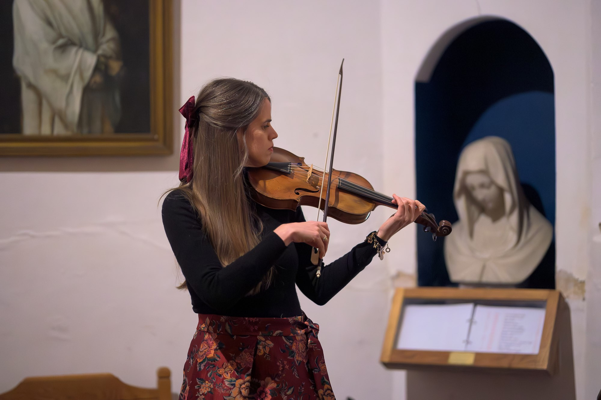 Concerts. Alexander Kabanov Photographer