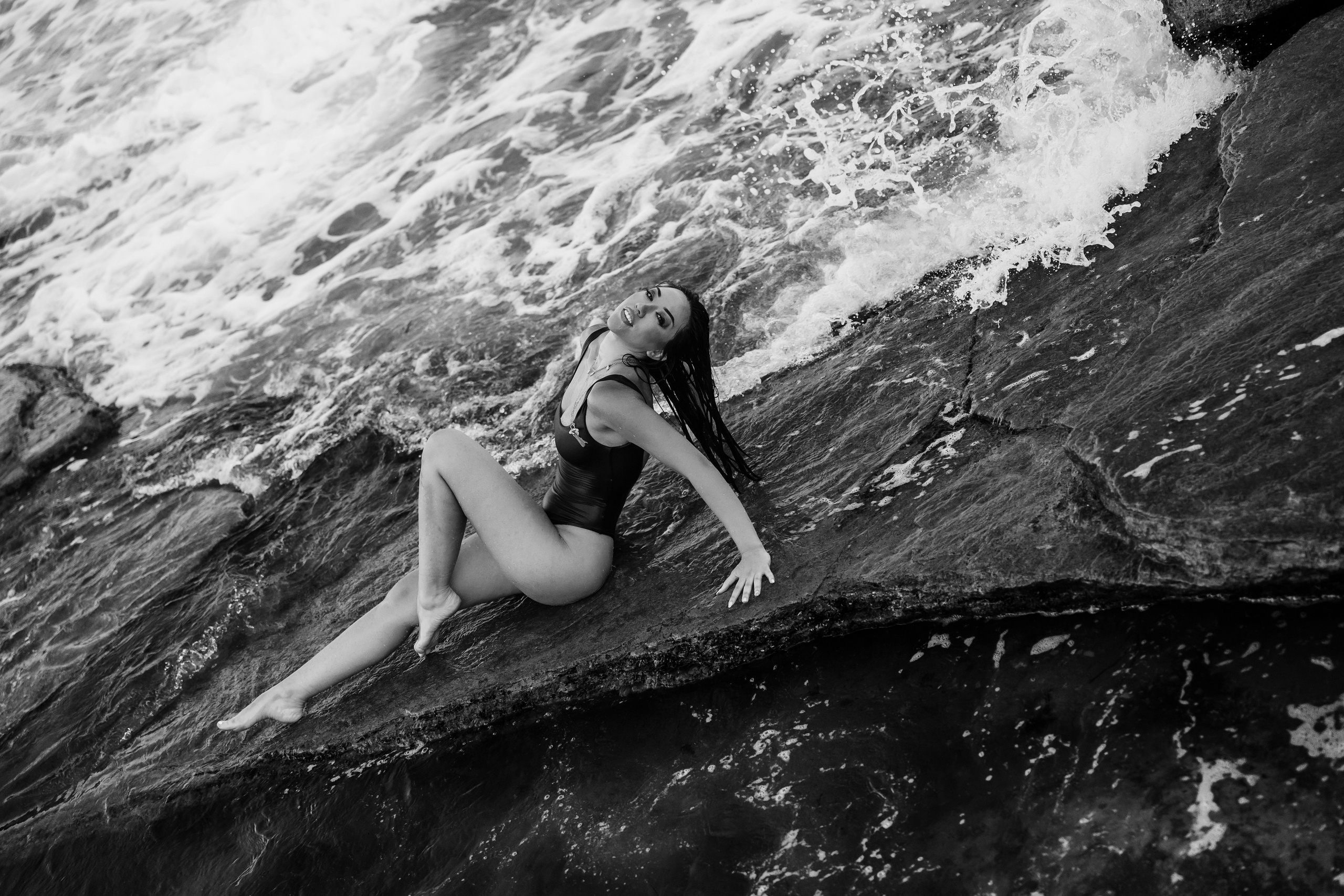 Индивидуална Фотосесия. Фотограф Ирина Йотова