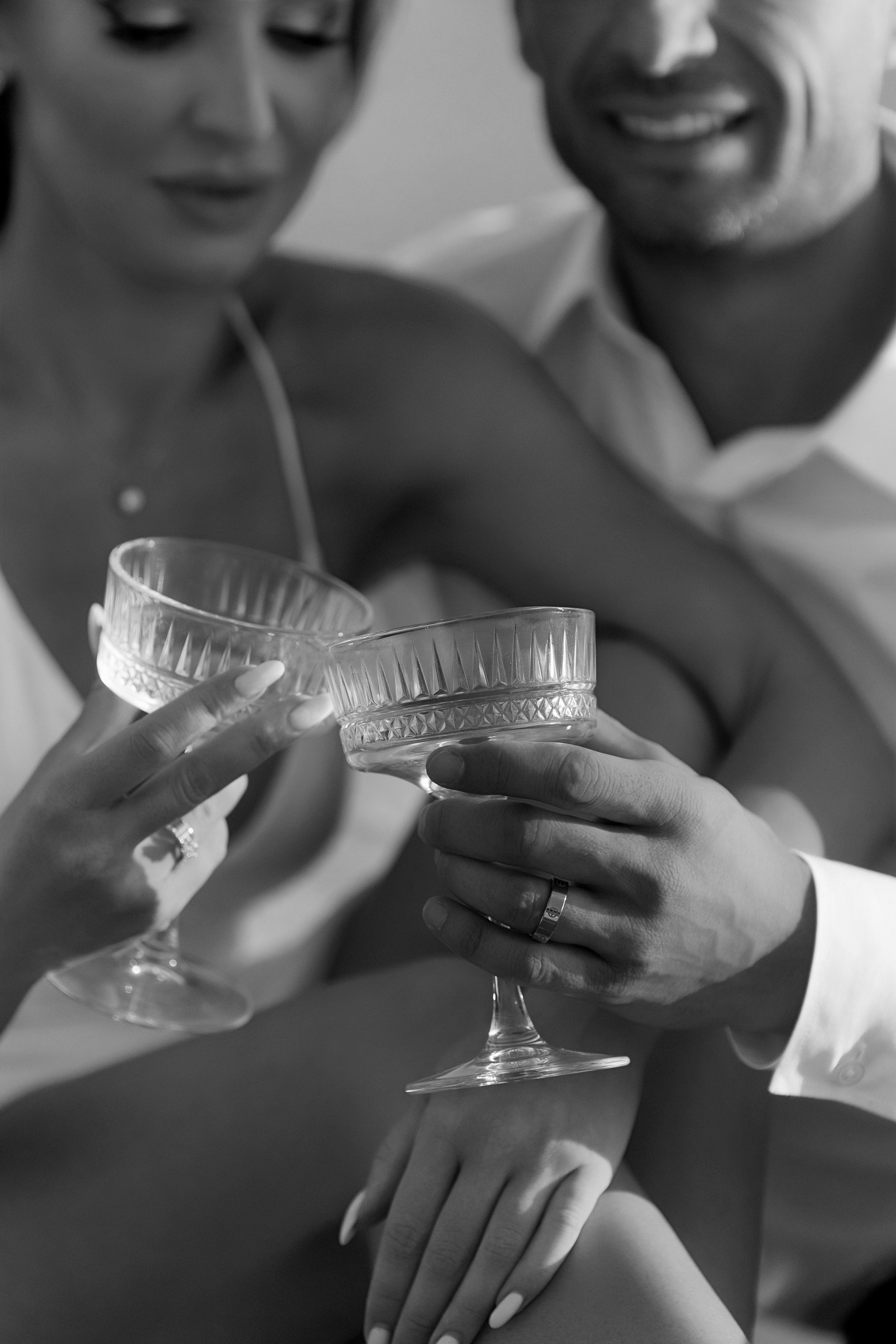 Love is…. Фотограф Ирина Йотова
