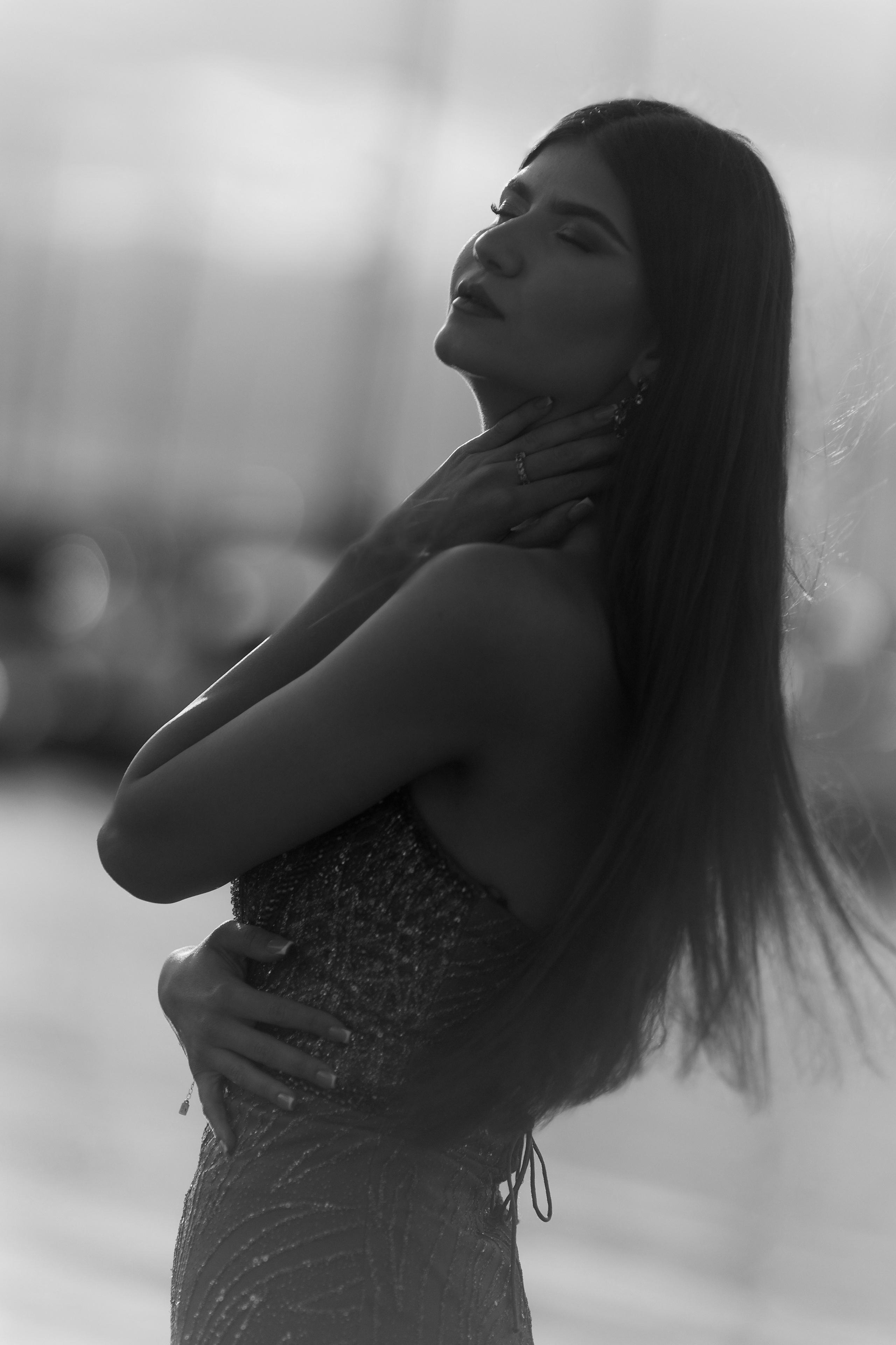 Абитуриентски Бал Созопол. Фотограф Ирина Йотова