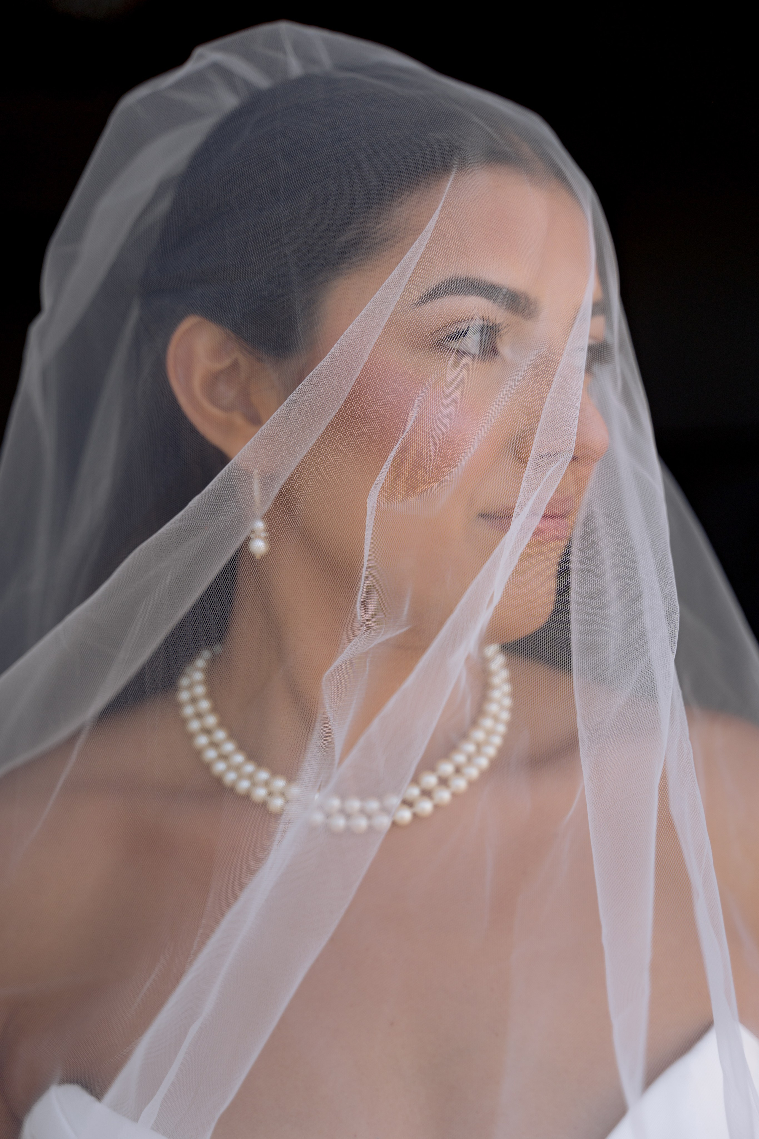 Anna Krasnova Wedding photographer