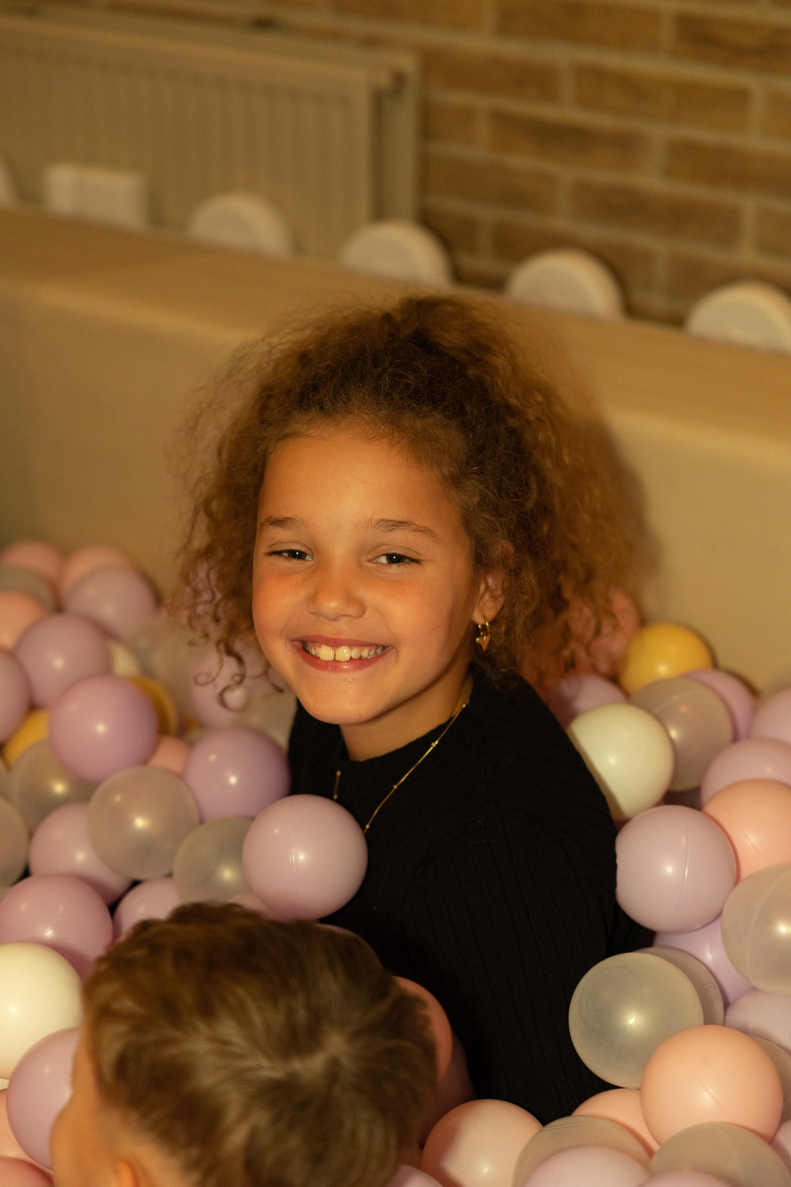1 st Birthday. Portrait and Family Photographer in Netherlands