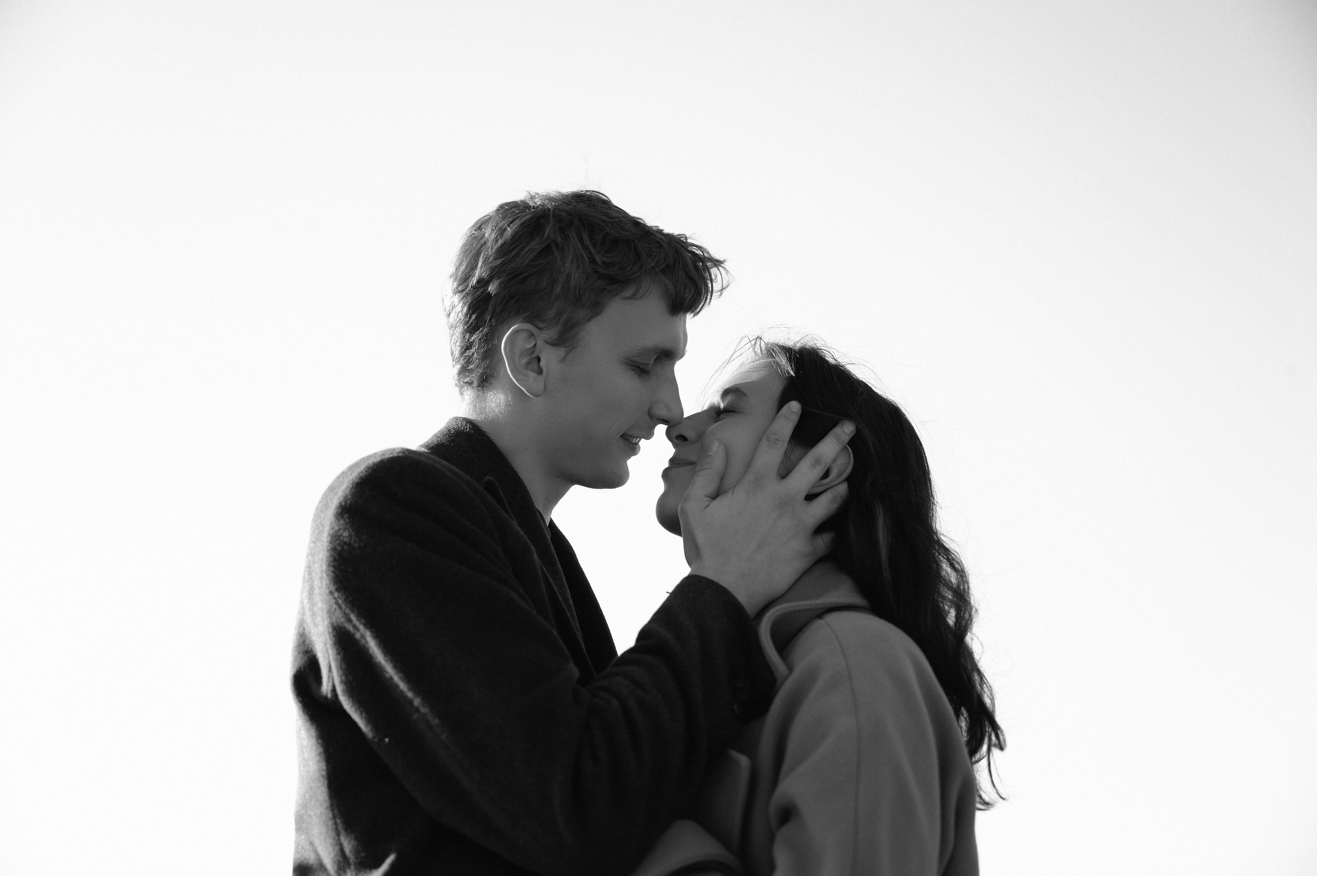 Maria and Sebastian, 2025. Wedding photographer in Wroclaw Warsaw Krakow Margarita Tuleiko