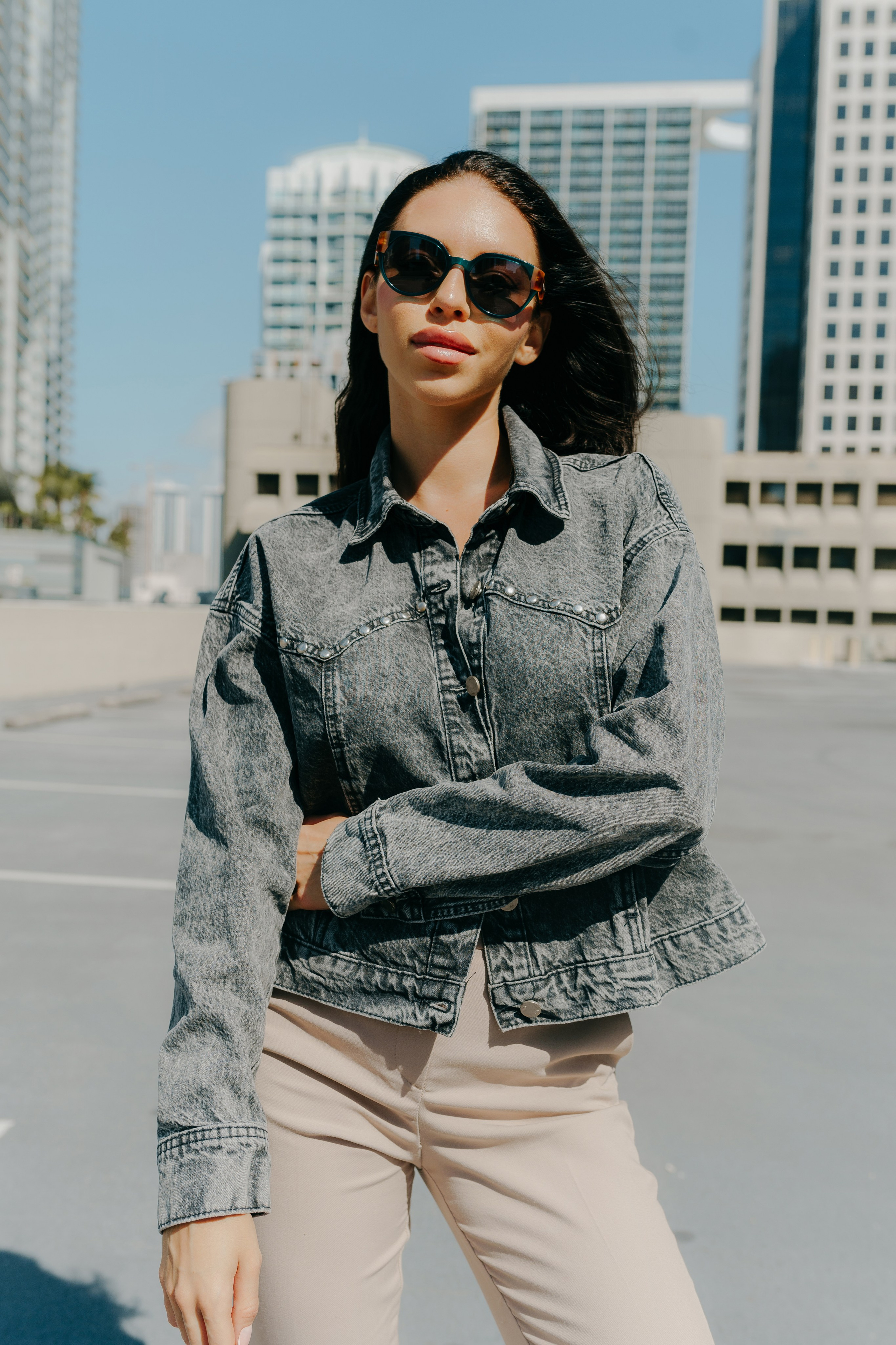 MONTSAINT. ФОТОГРАФ ФЛОРИДА МАЙАМИ