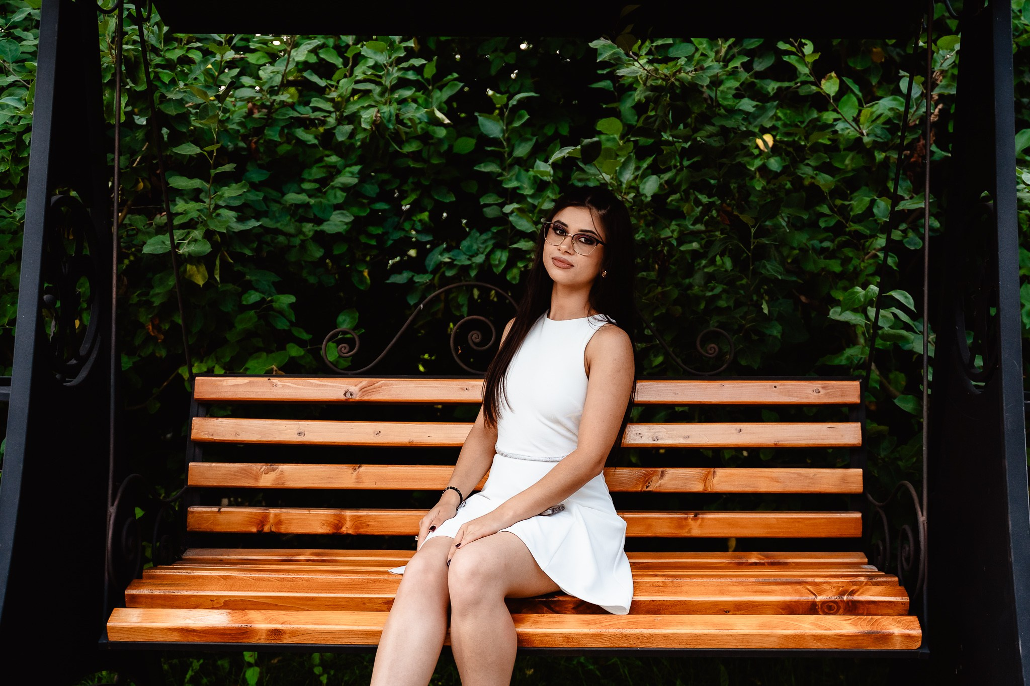 Elena și Mădălin. Mădălina & Florin | Fotograf & Videograf de Nuntă