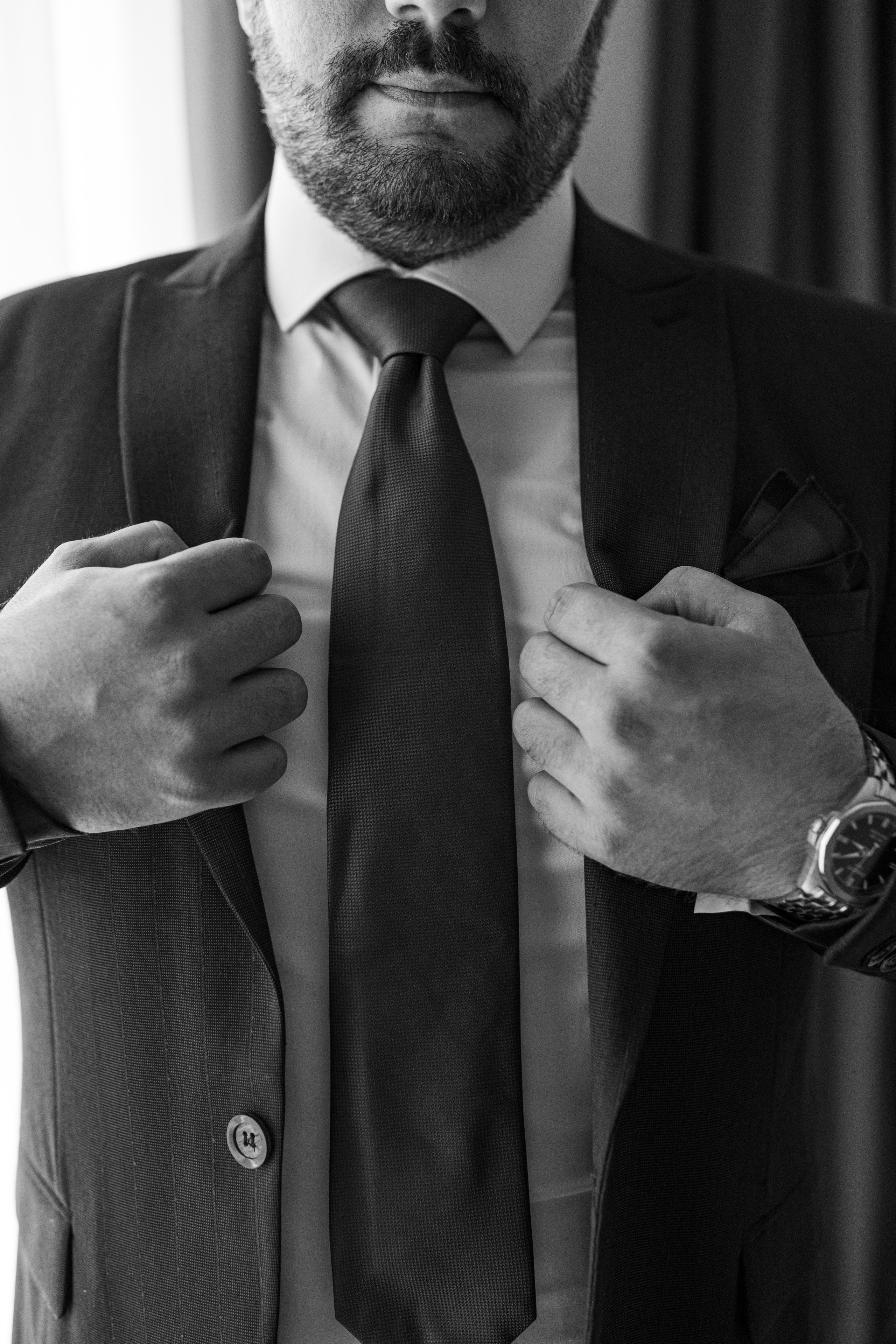 Luka Pejcic Photography