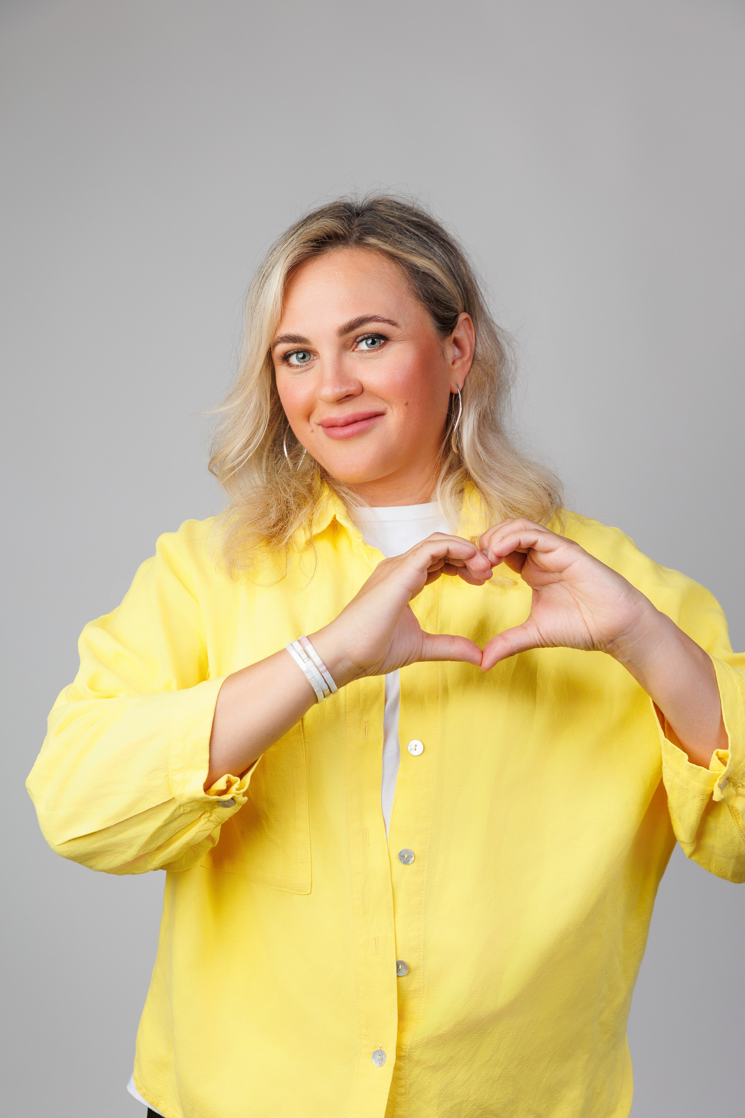 Портреты. Фотограф в Черногории Андрей Свитайло