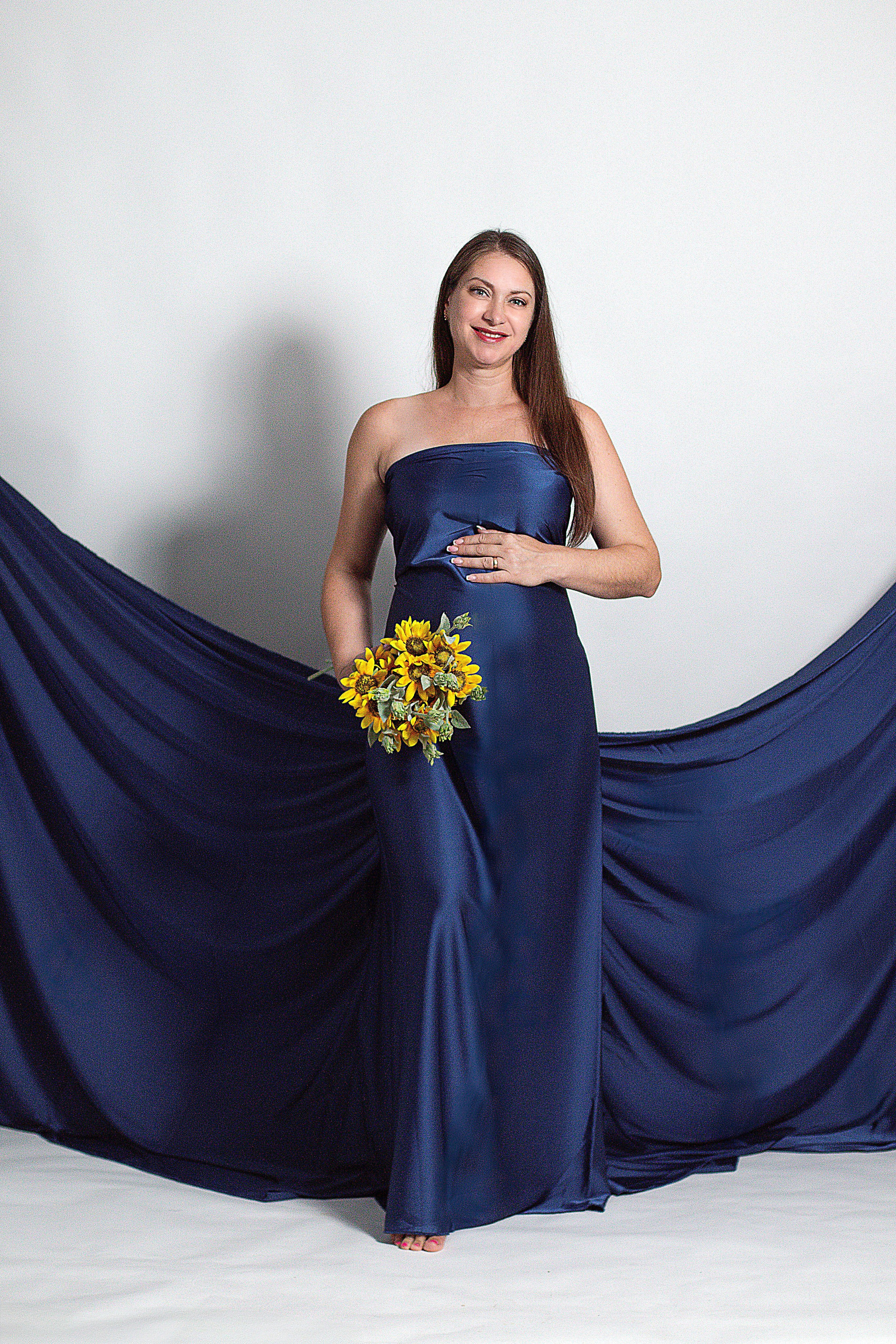 Беременность. Детский и семейный фотограф в г. Бельцы