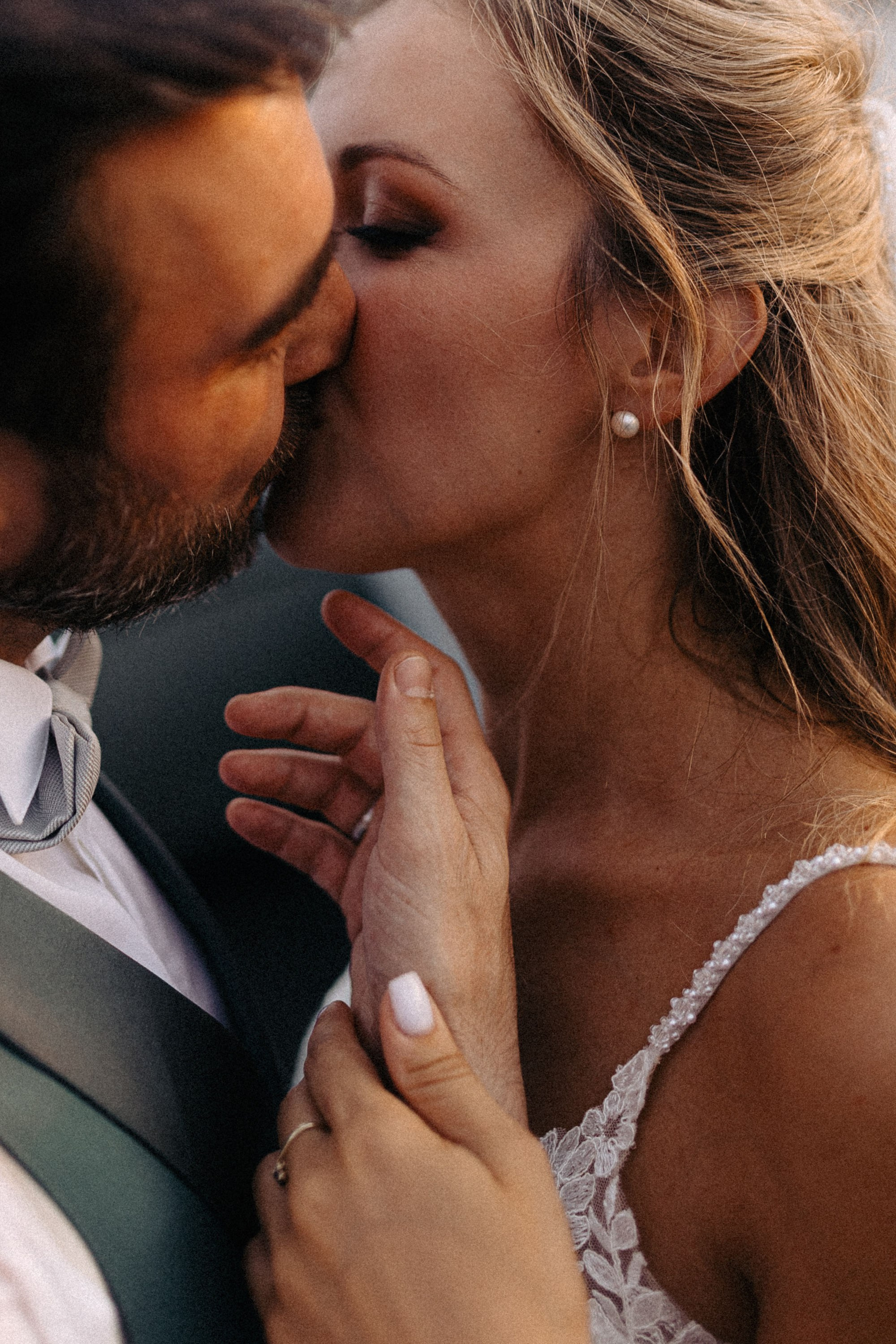 KĀZU FOTOGRAFĒŠANAS CENA UN PIEDĀVĀJUMS