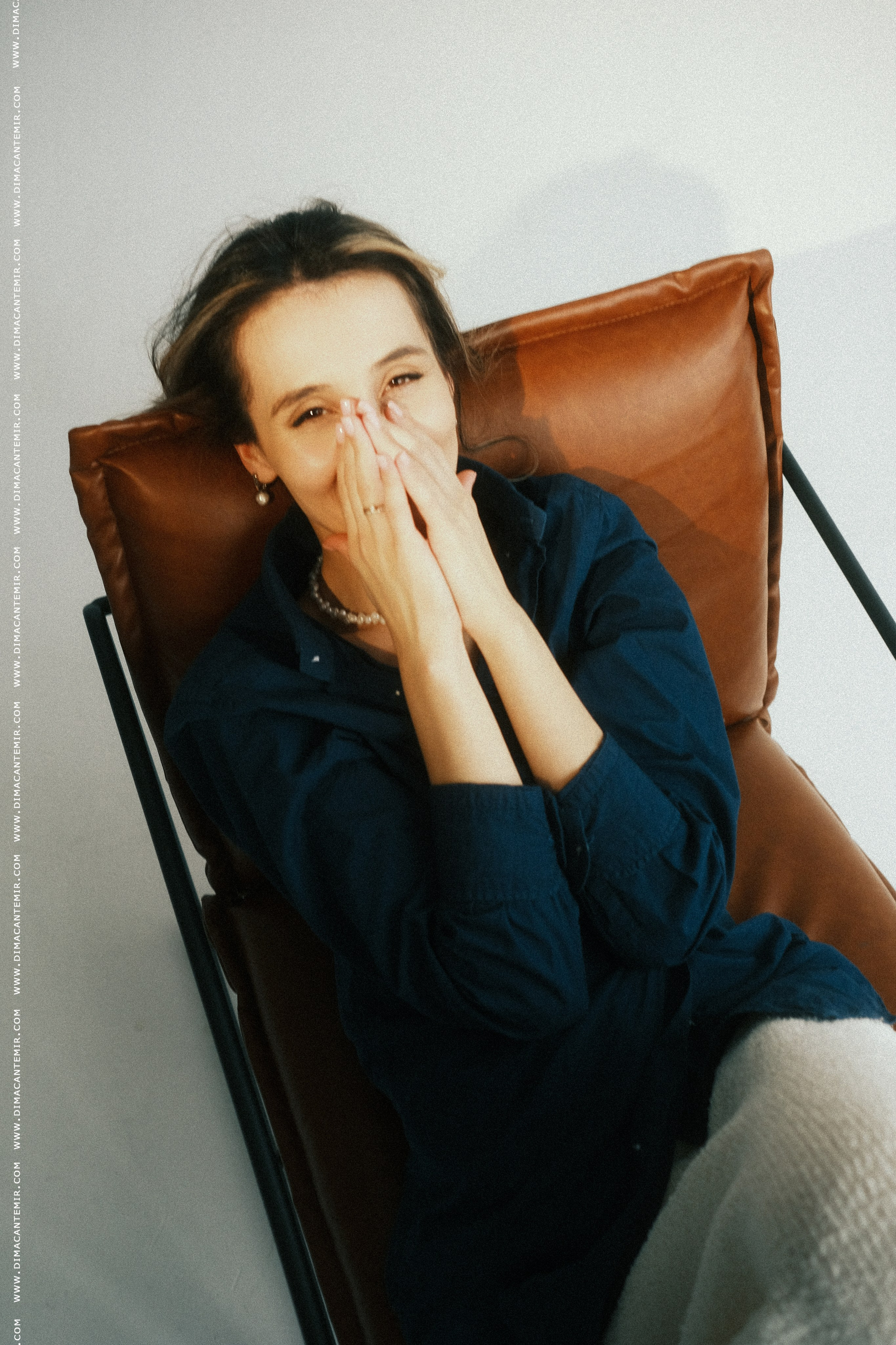 VIZITIU FAMILY. Свадебный фотограф Молдова Кишинёв