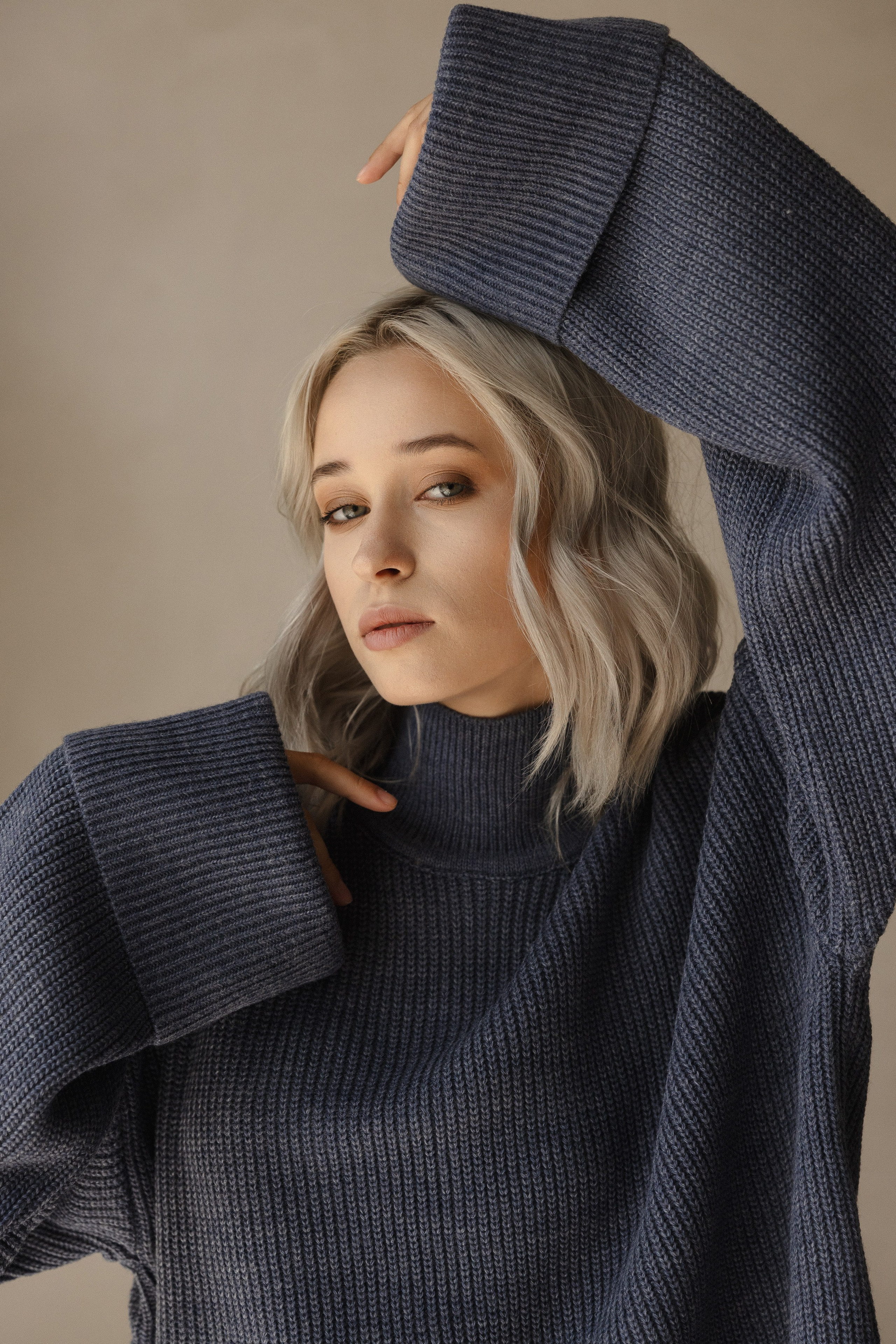 Wildberries Vivatex. Азимжан Нуритдинходжаев — свадебный фотограф