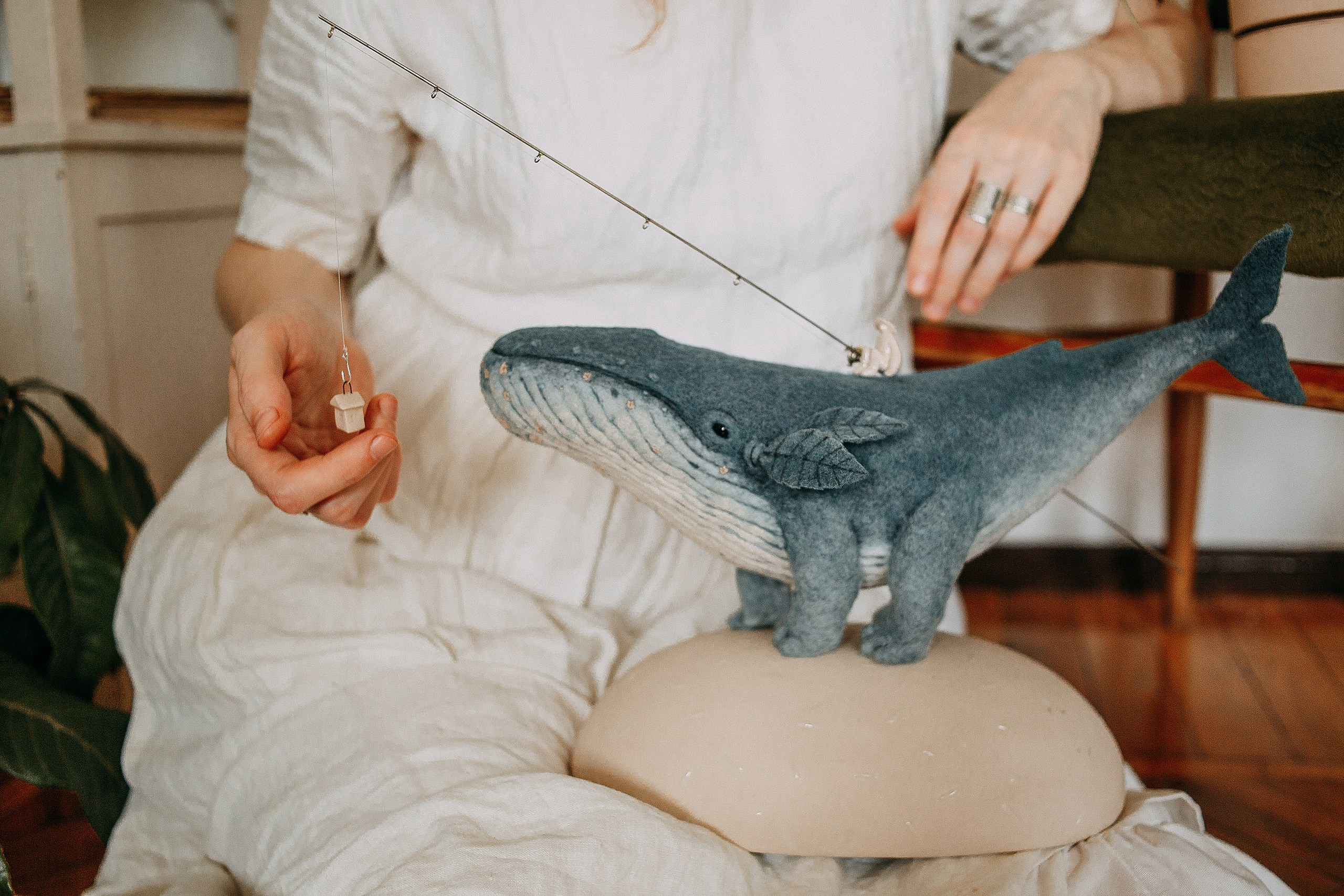 Тёрка. Wedding and portrait photographer in Beograd Ekaterina Makedonskaya