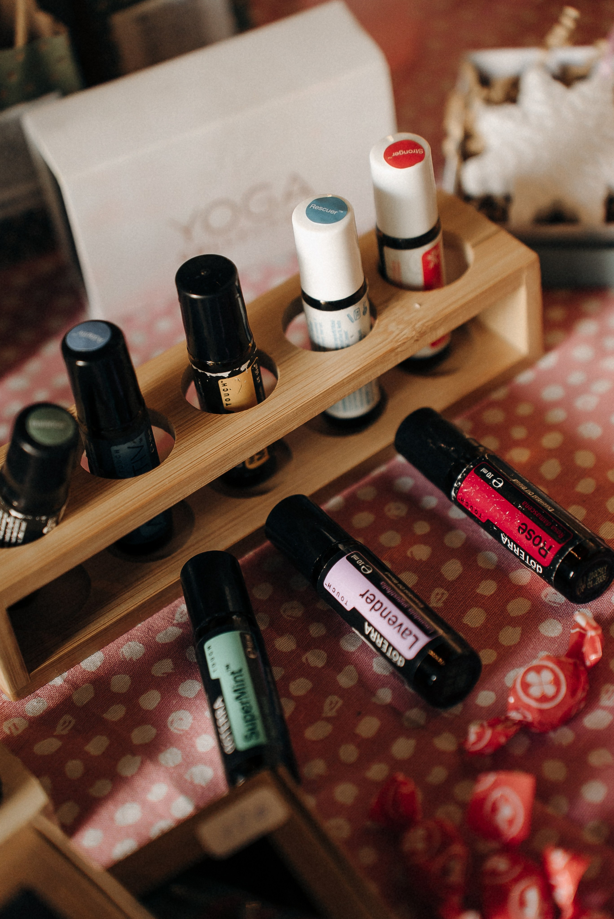 Fashion show. Портретный и семейный фотограф в Лимассоле Кипр Анна Руссу