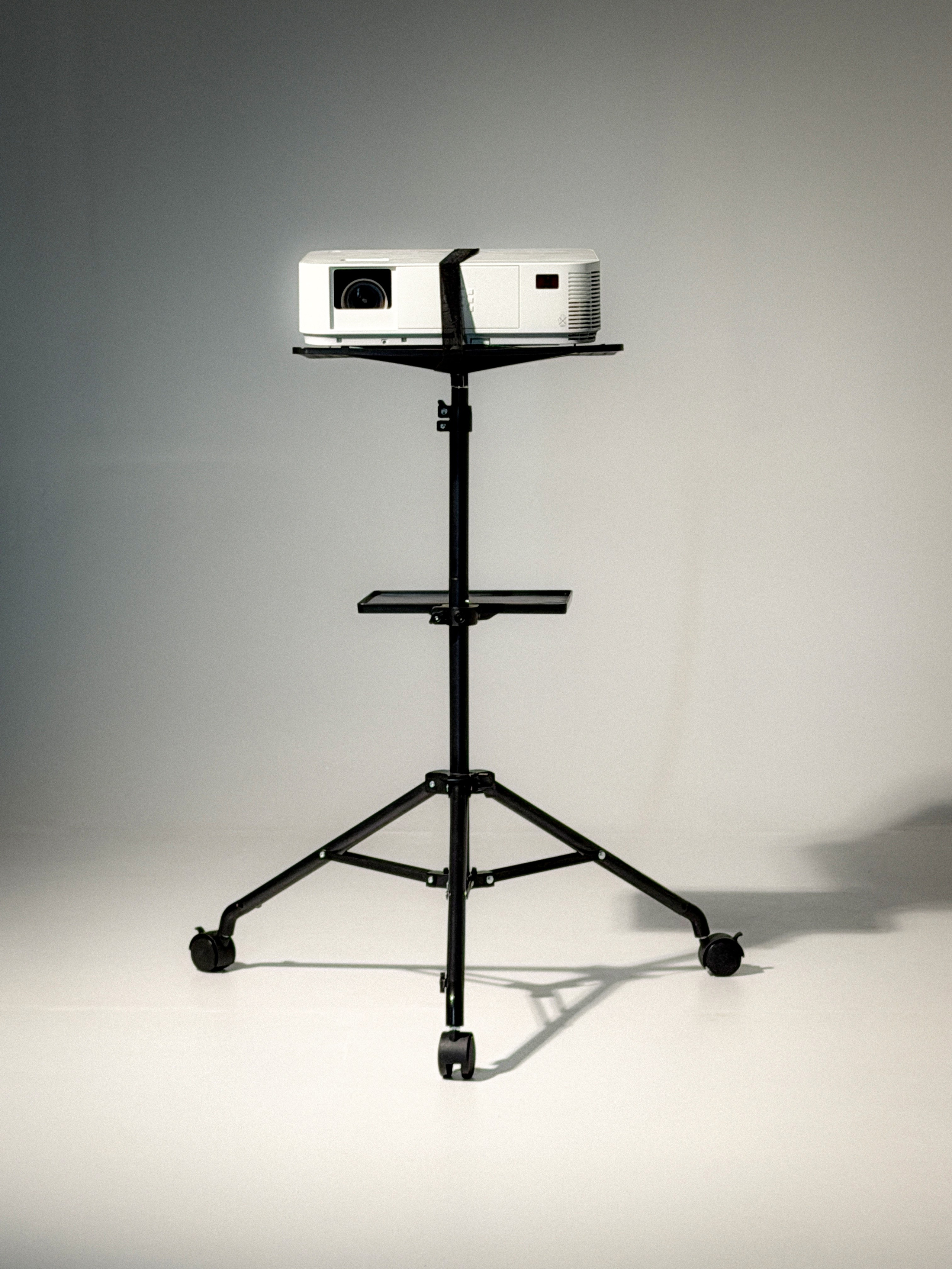 Studio&Equipment. Darkstage.studio — Tallinn — Pärnu mnt 142