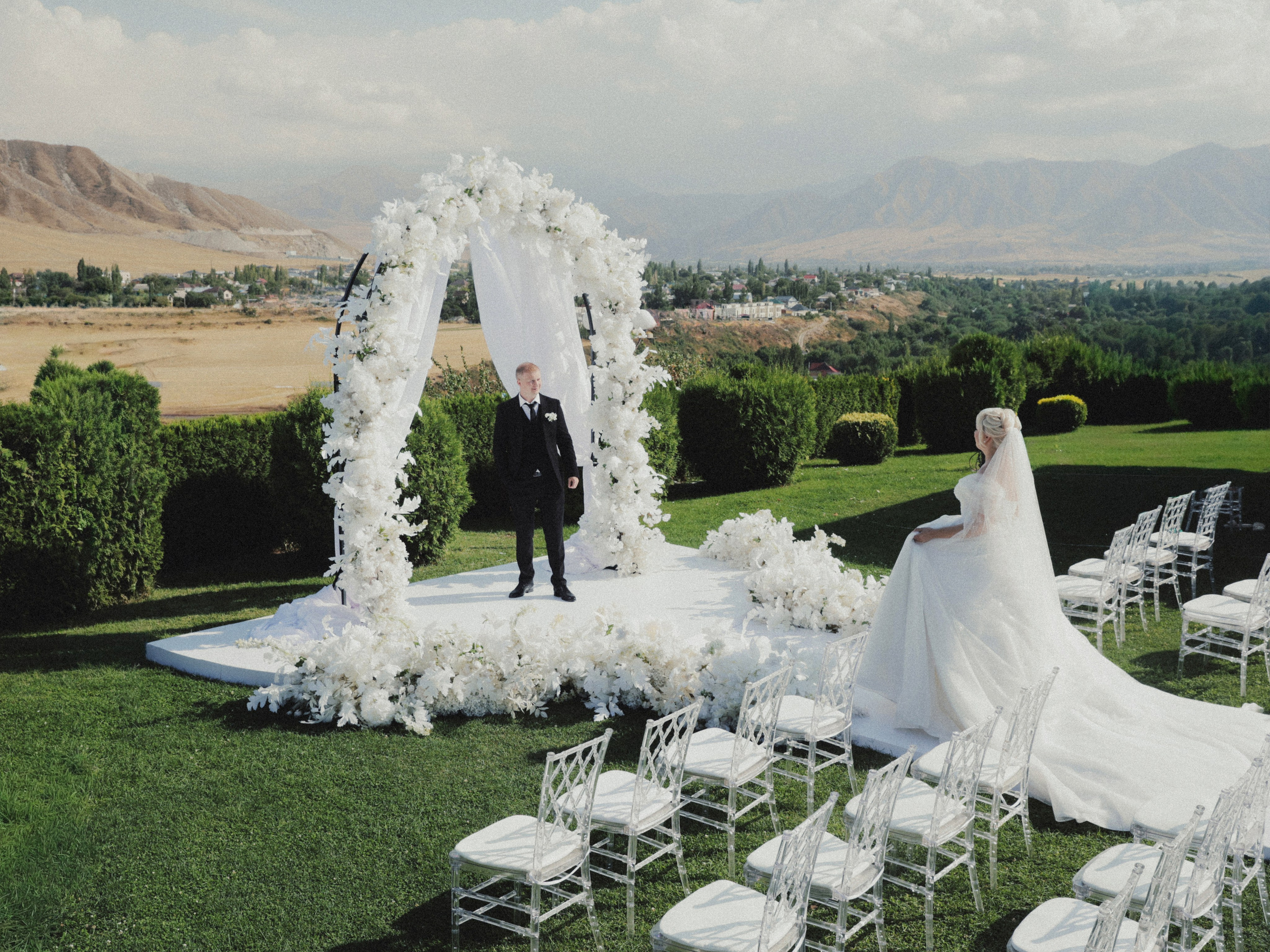 Счастливы. Валерия Вартанова. Фотограф