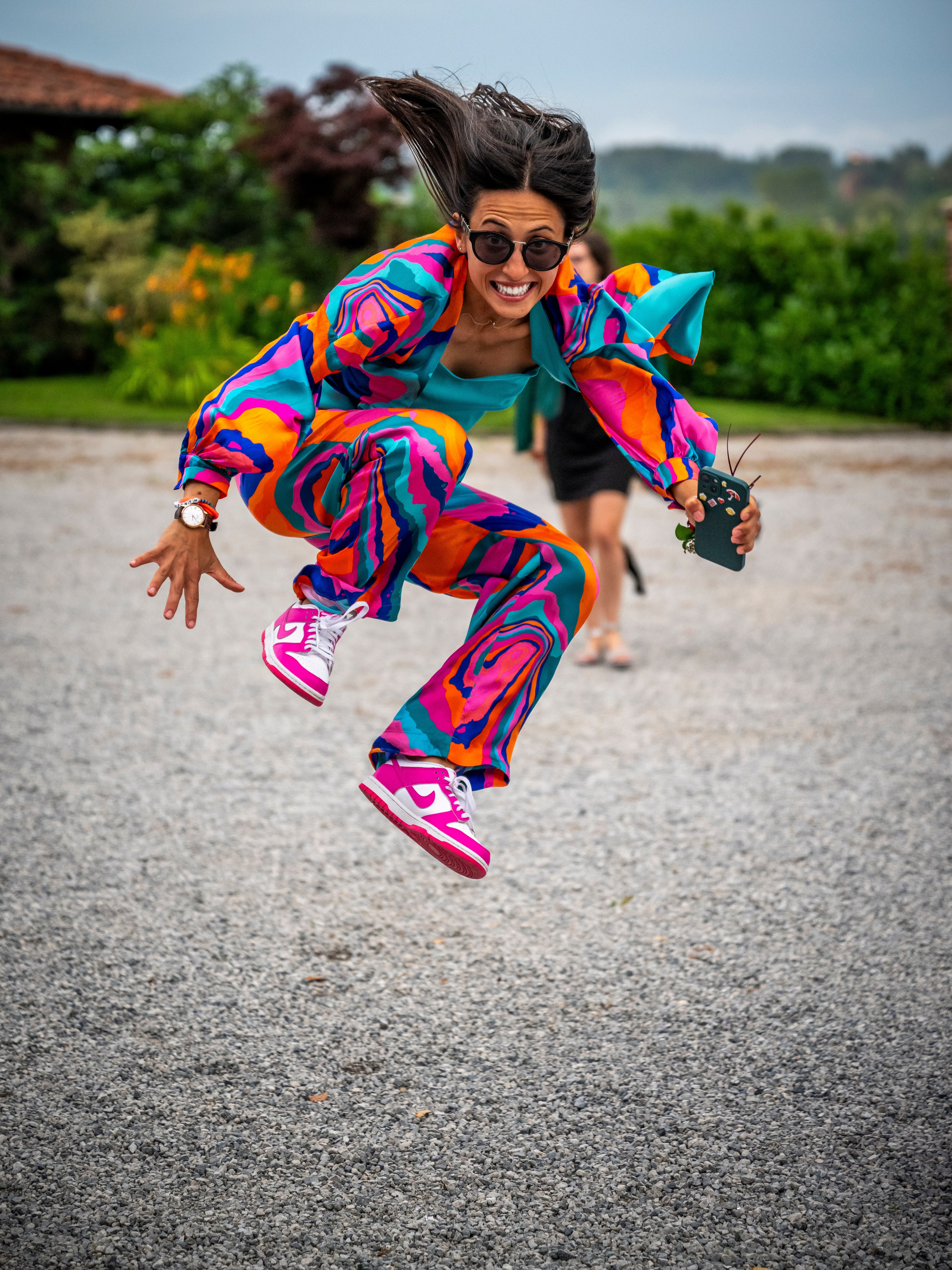 Matrimonio Federica e Antonio. “Gianmaria Coscia fotografo per passione”