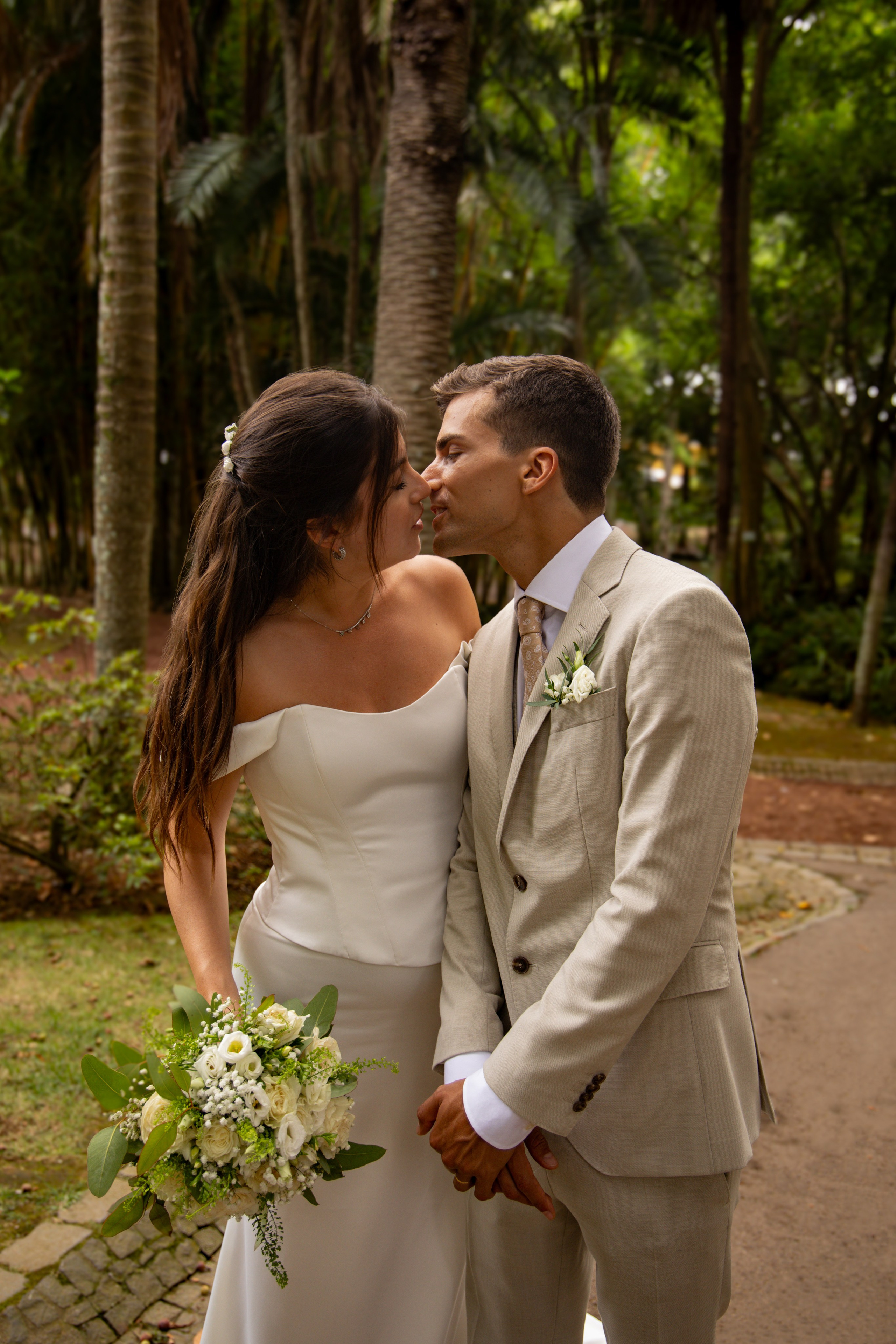 André & Arianna wedding day. IRINA KALMYKOVA | PHOTOGRAPHER AZORES
