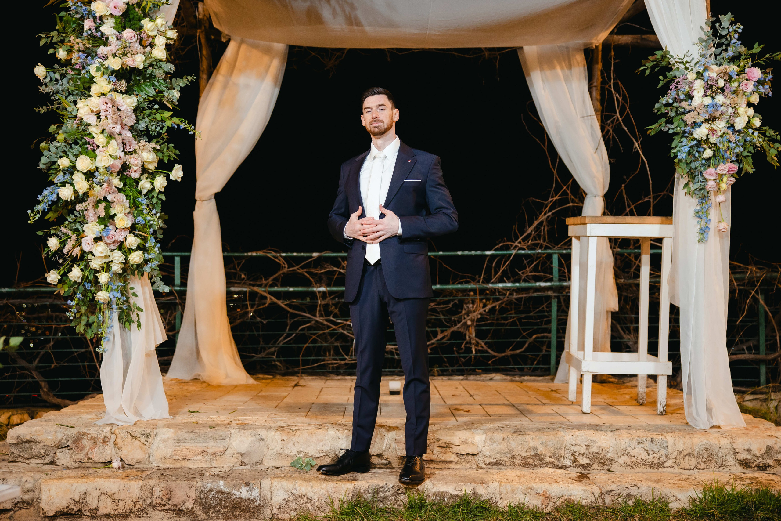 A Day to Remember. Https://shi-photo.com/