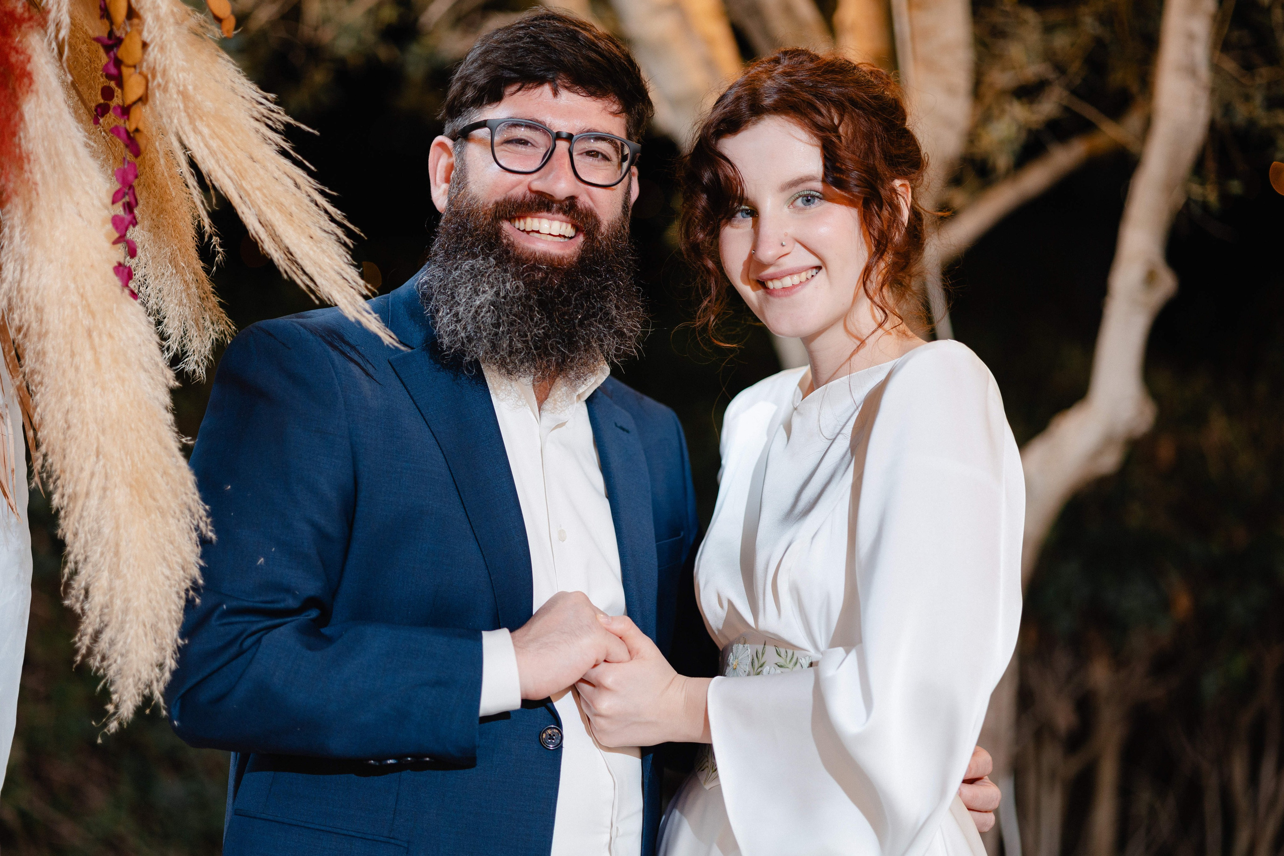 Lightness of Being. Https://shi-photo.com/