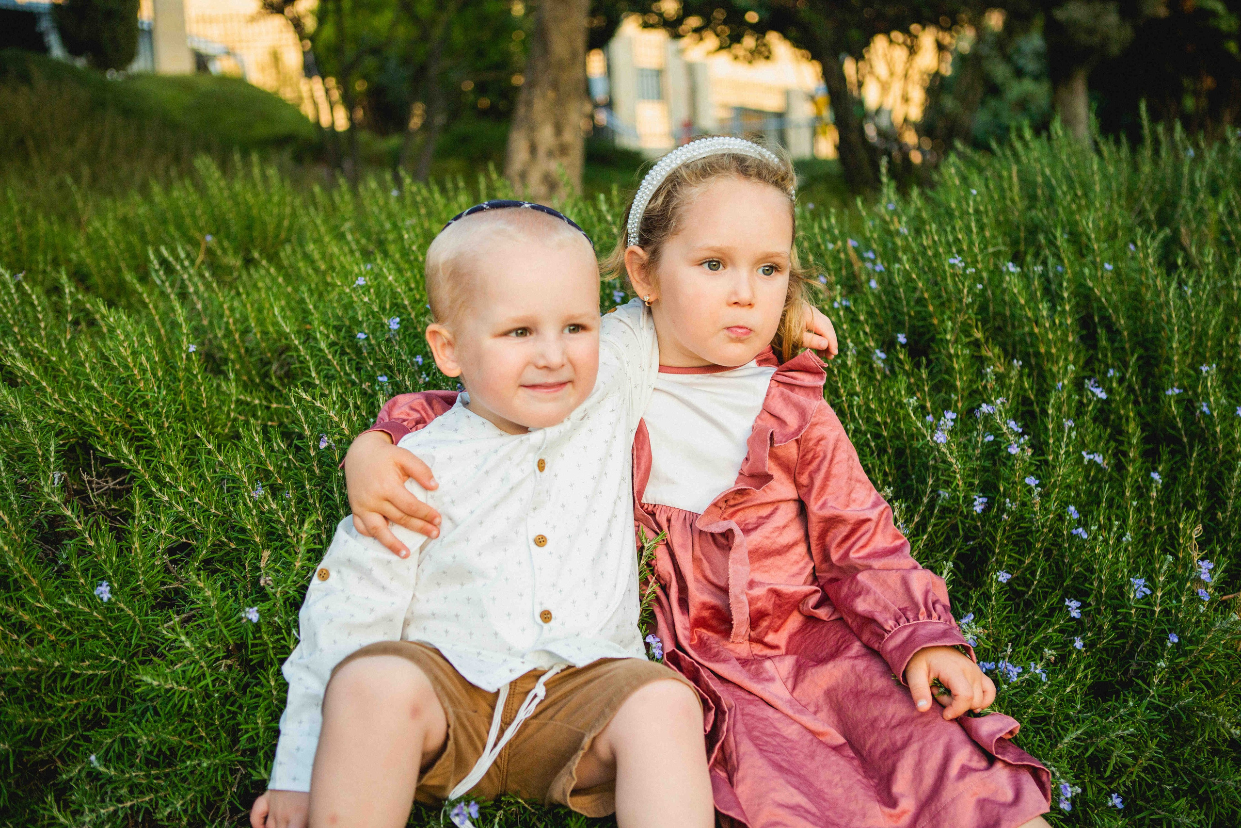 JERUSALEM CENTER. Https://shi-photo.com/