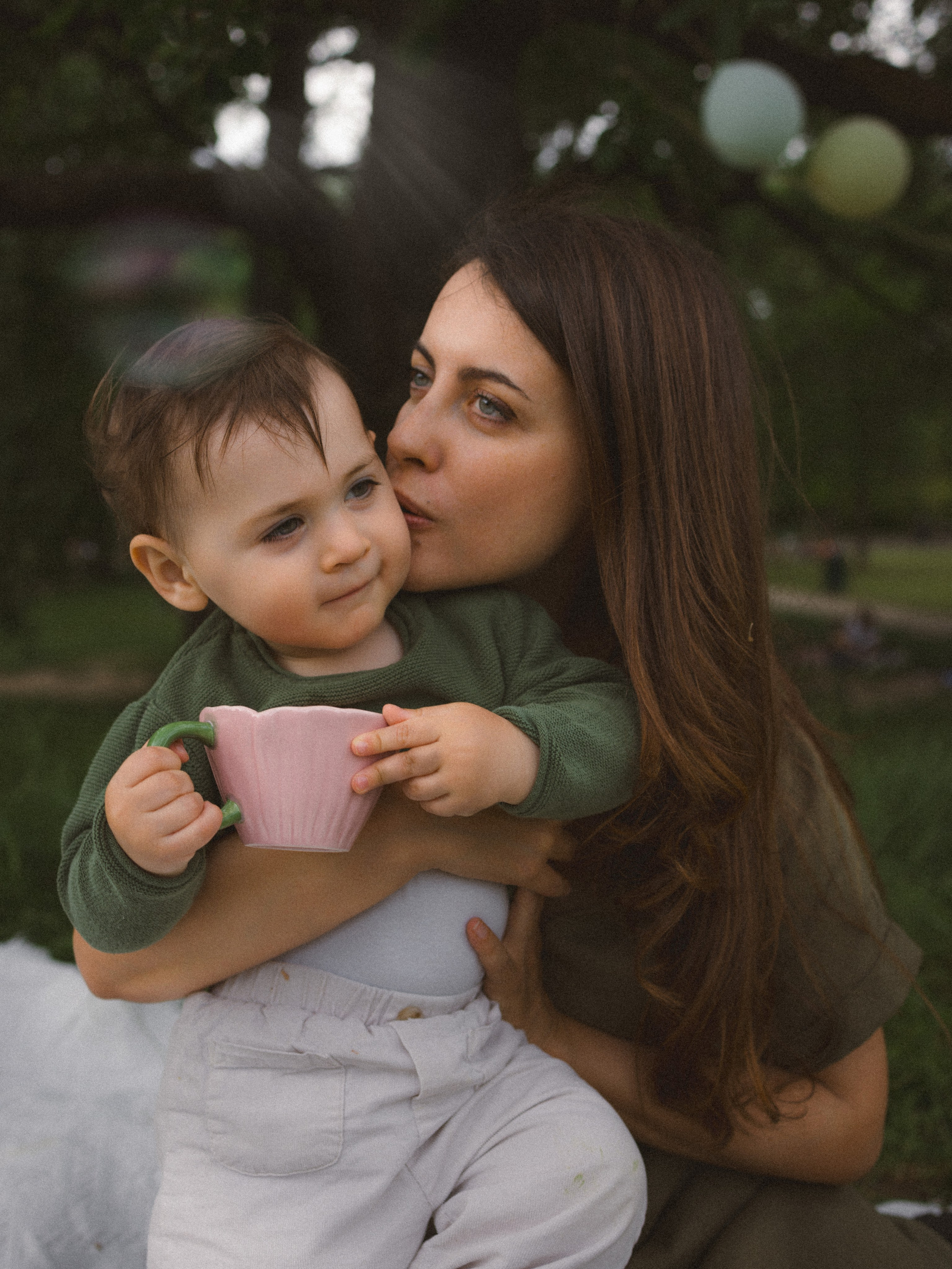 Dicono di me. Fotografo a Bologna Martina Barbieri