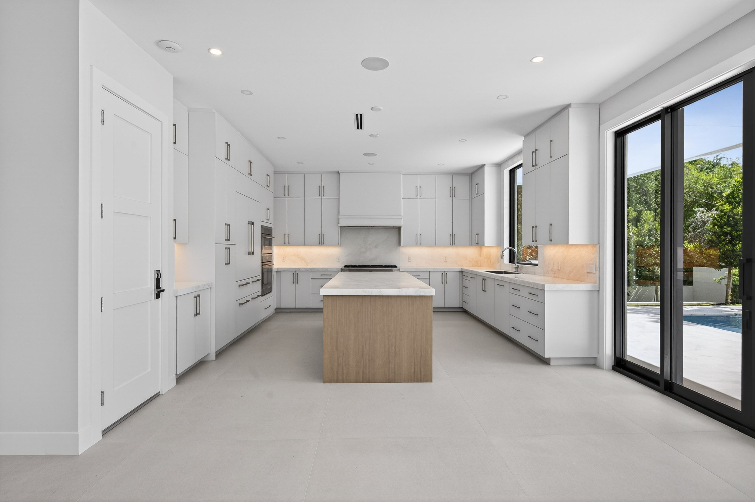 Real estate Fort Lauderdale | Miami. FORT LAUDERDALE PHOTOGRAPHER | ALEX D PRODUCTION