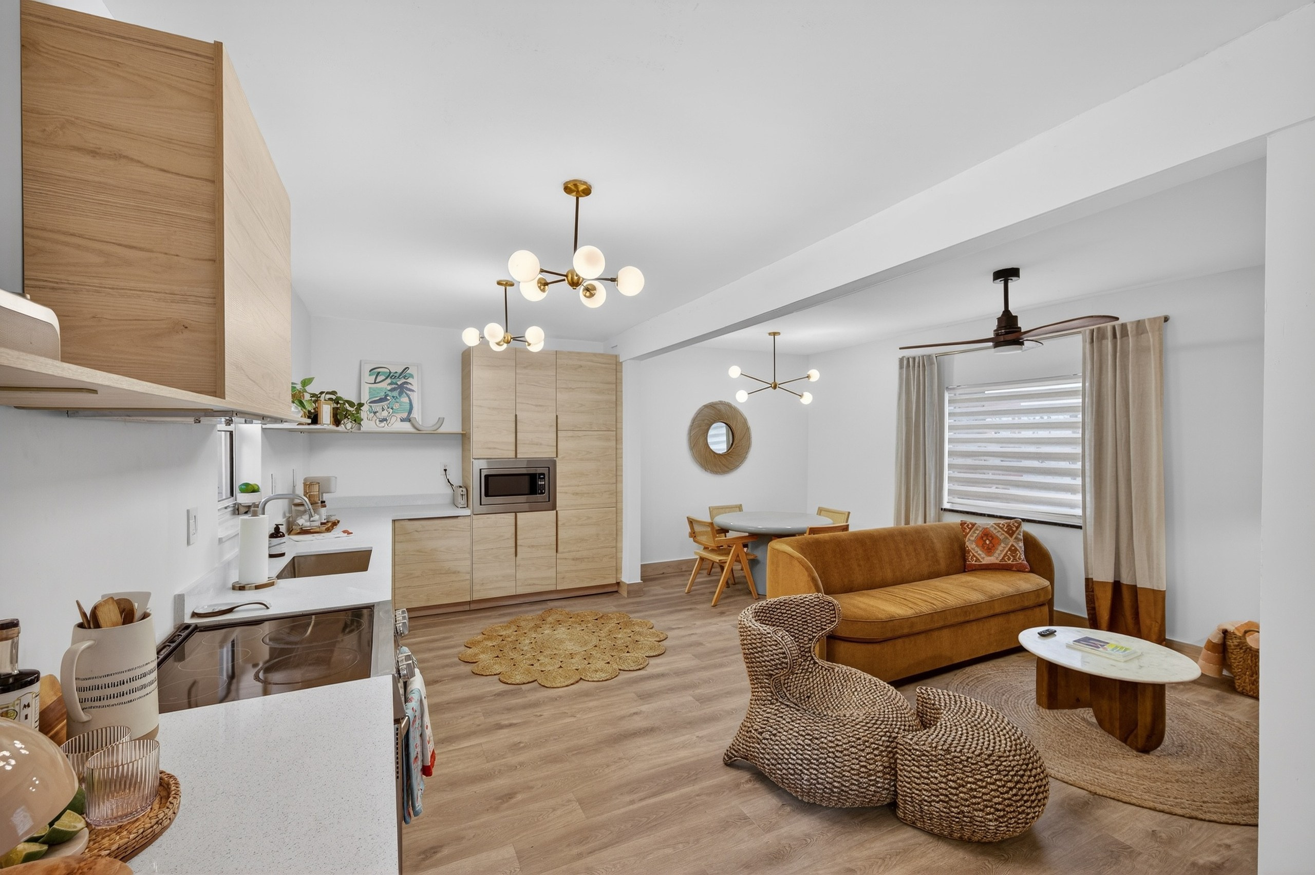 Real estate Fort Lauderdale | Miami. FORT LAUDERDALE PHOTOGRAPHER | ALEX D PRODUCTION