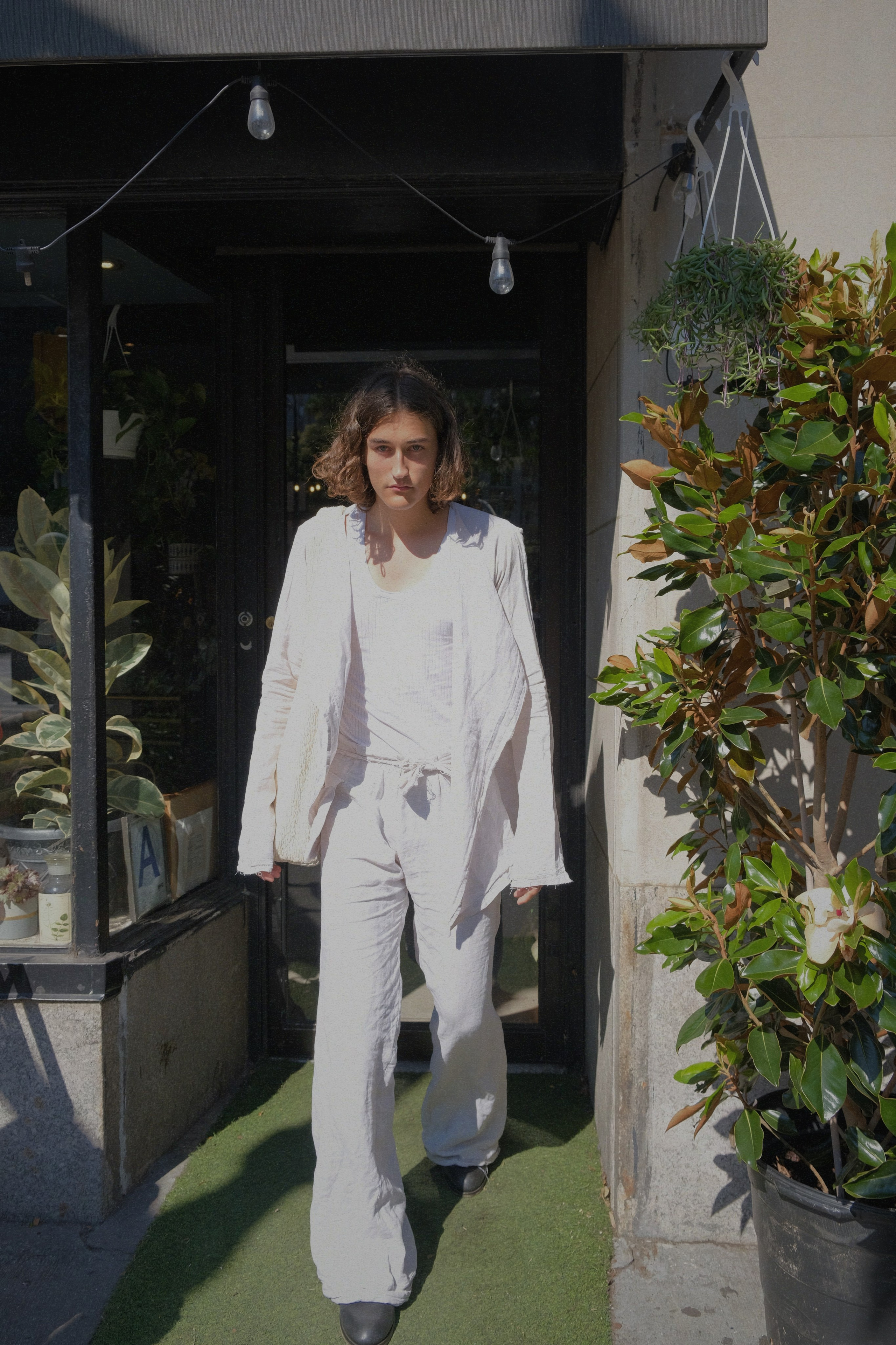 Ferdinand. New York Photographer Sveta Zemskova, NYC Photo