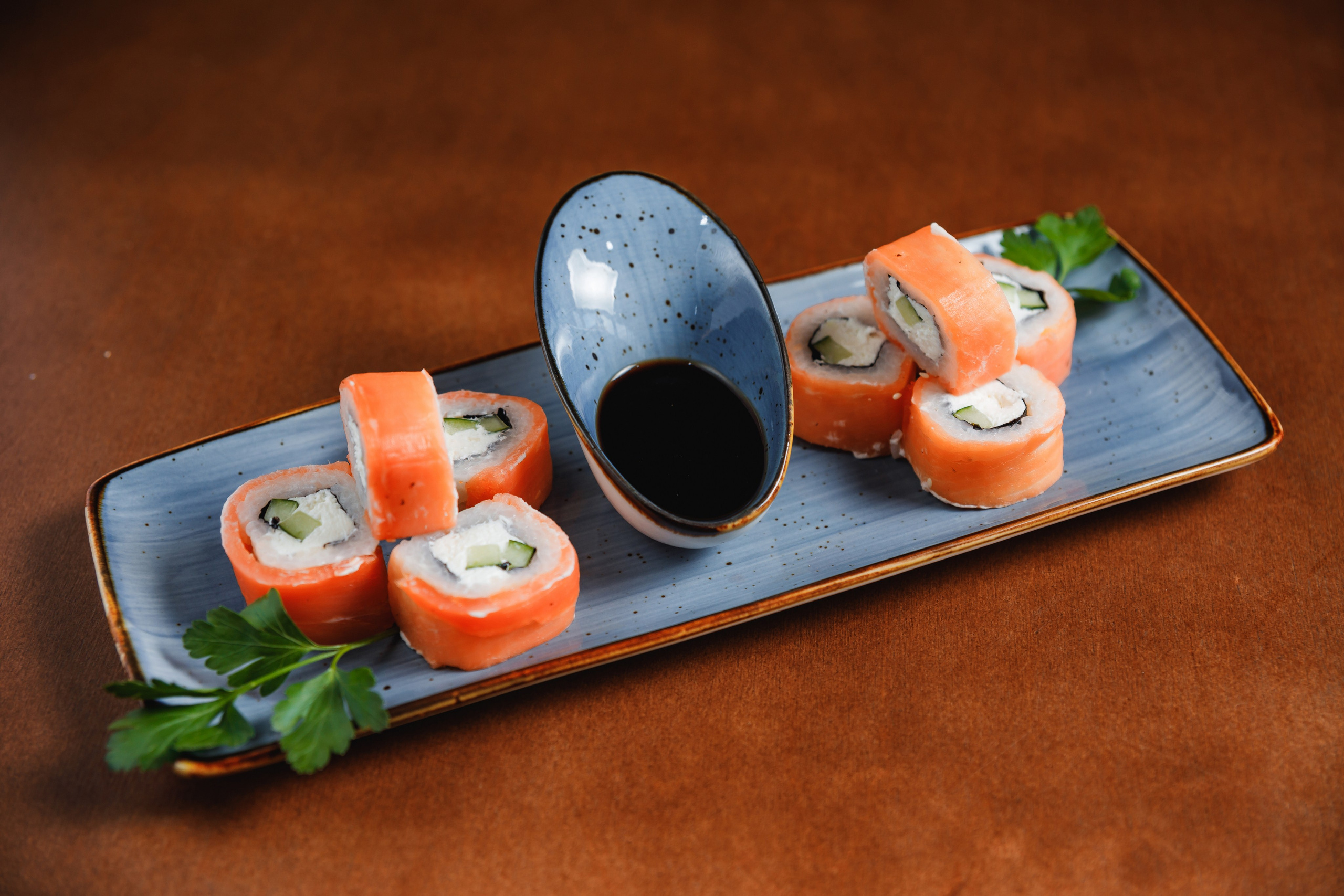 Food-Предметная съёмка. Фотограф Бишкек Садовский Никита