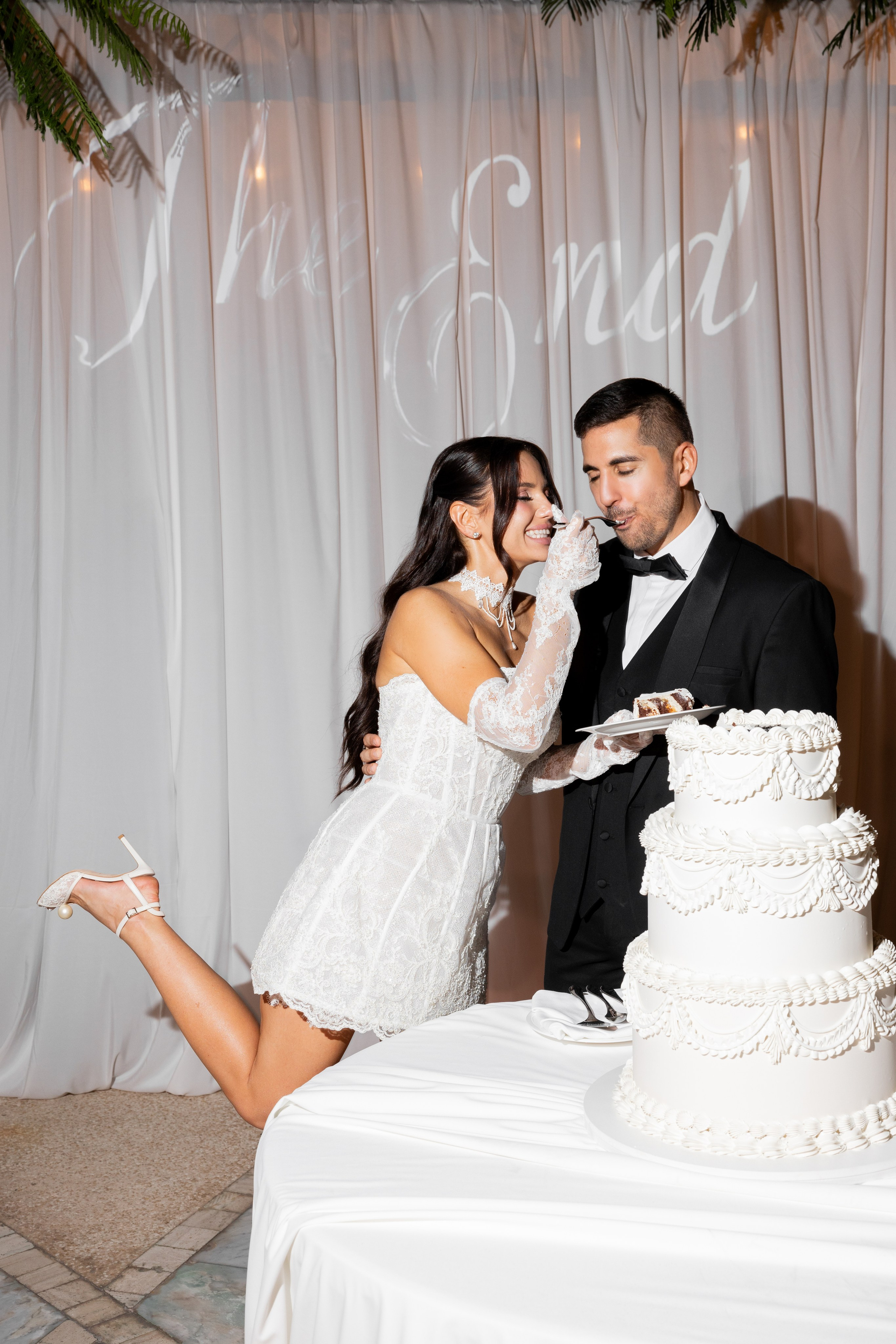 Album 1. Hochzeitsfotograf aus Deutschland | Shooting in Zürich, Dubai & weltweit