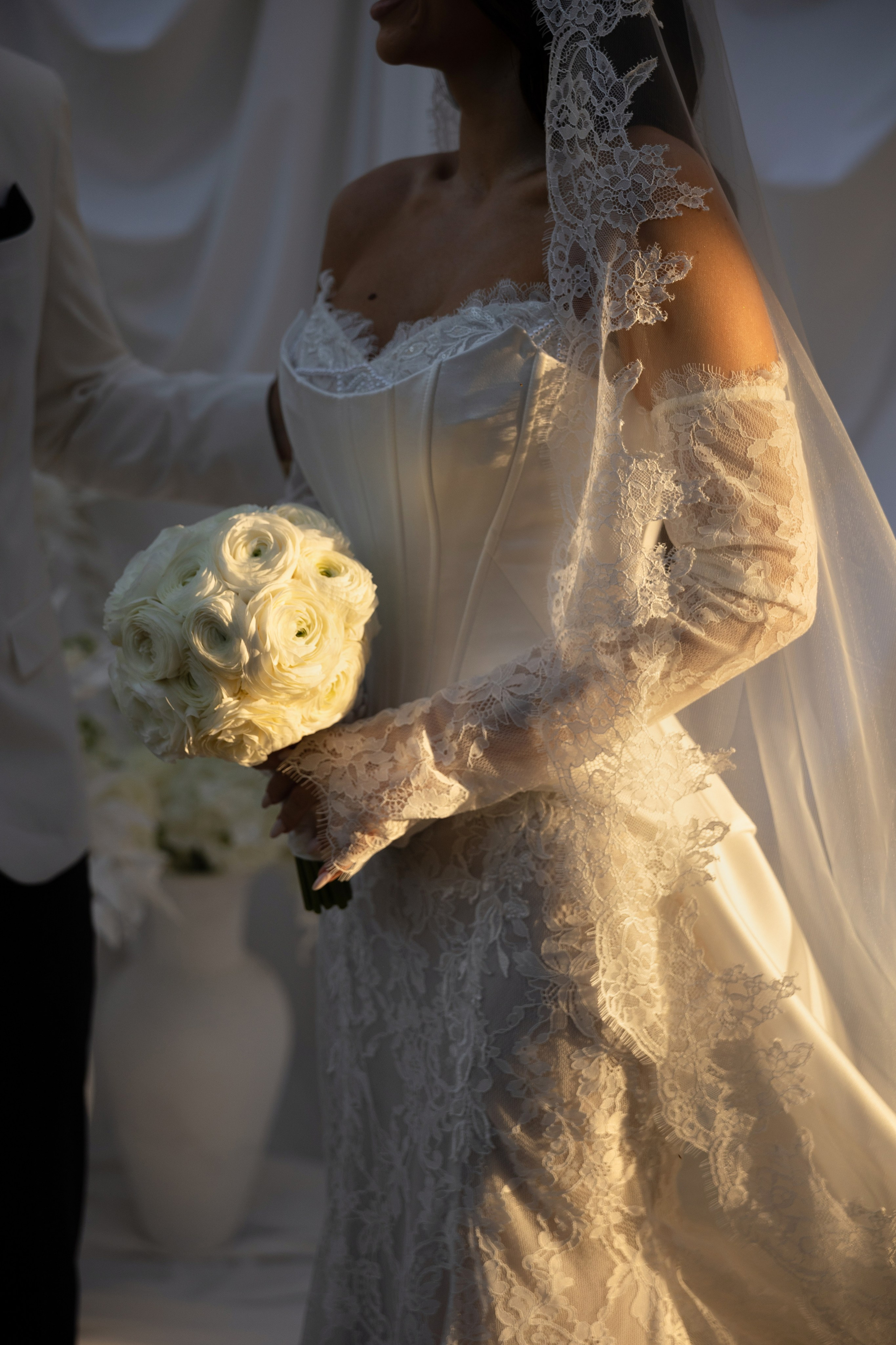 Hochzeitsfotograf aus Deutschland | Shooting in Zürich, Dubai & weltweit