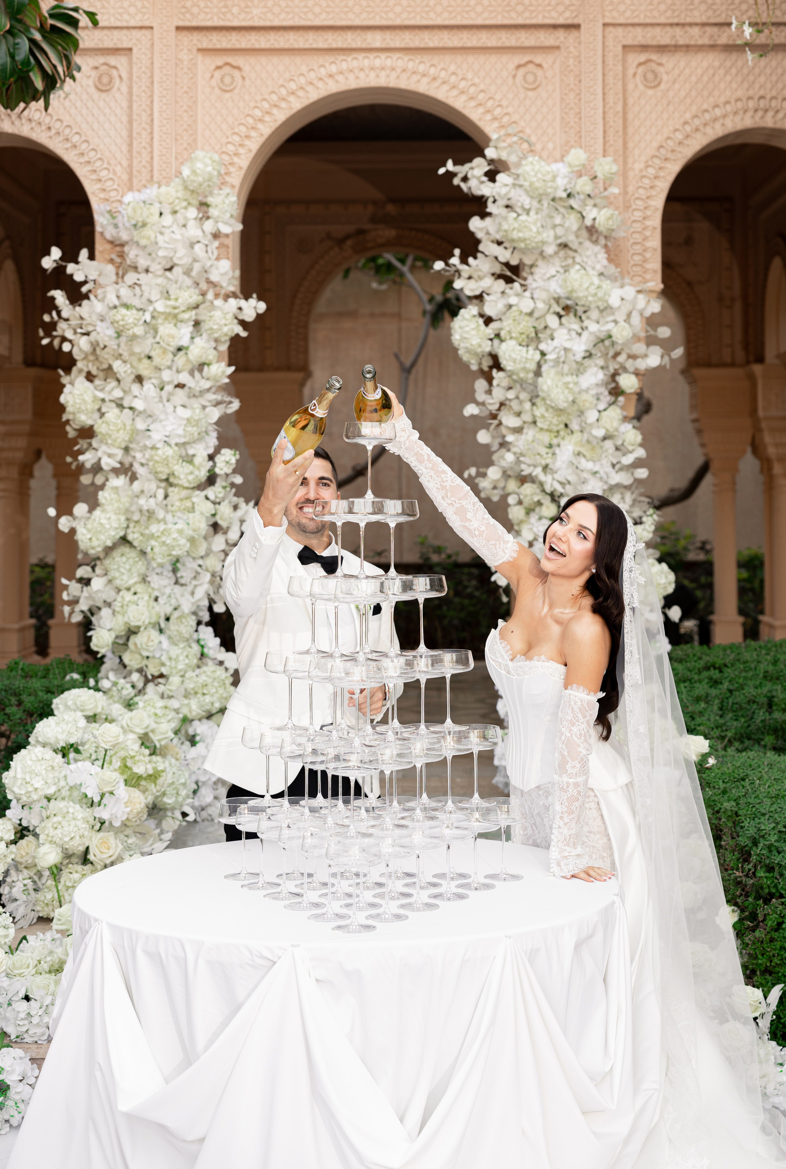 Album 1. Hochzeitsfotograf aus Deutschland | Shooting in Zürich, Dubai & weltweit